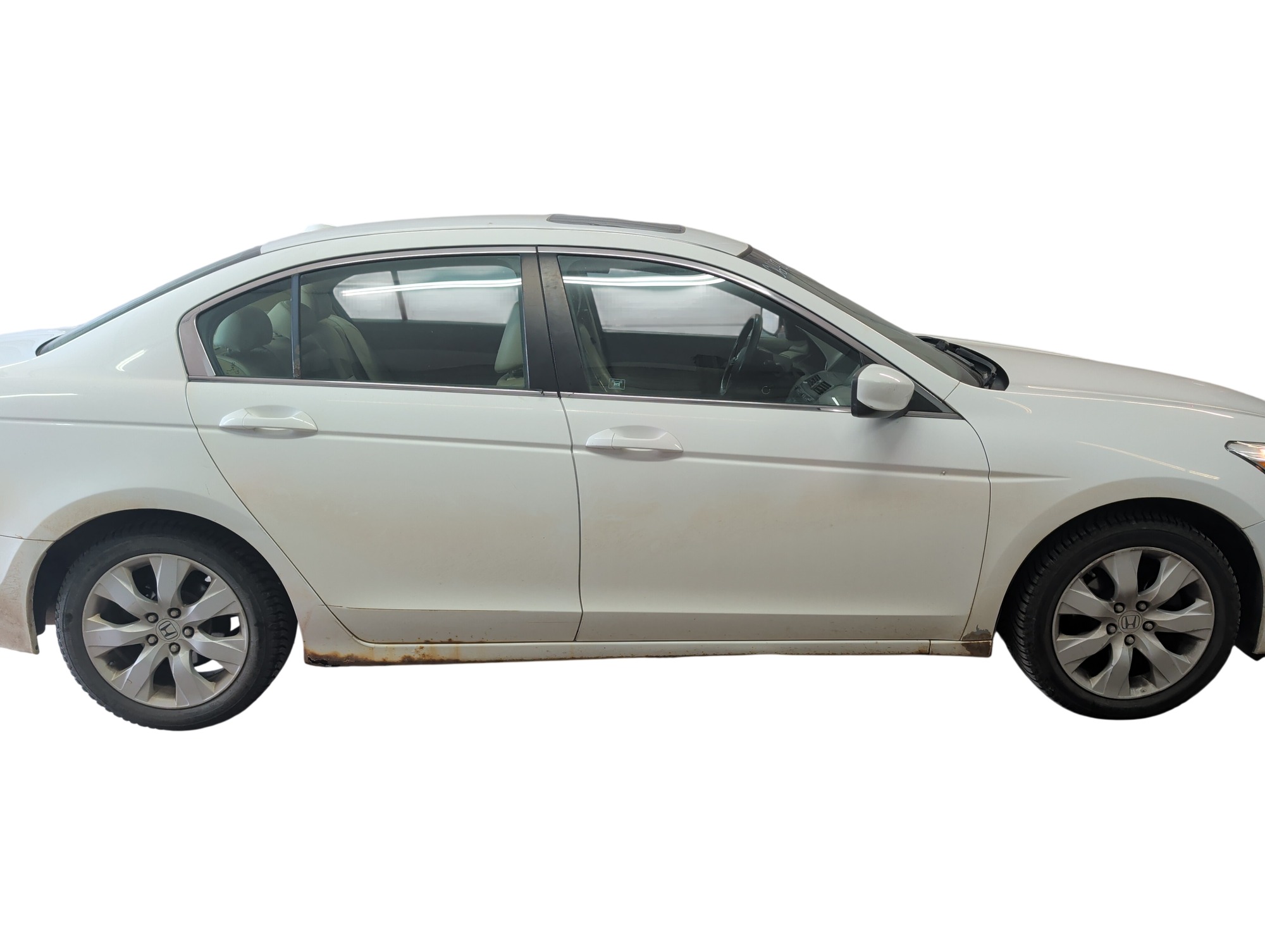 2010 honda accord ex-l-sedan-at with 248021 miles for sale near elk-river, minnesota 106426_06_pass_side.jpg
