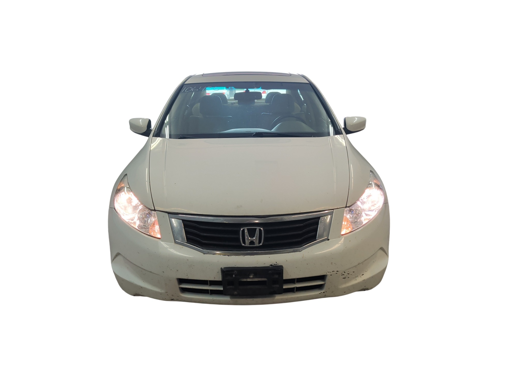 2010 honda accord ex-l-sedan-at with 248021 miles for sale near elk-river, minnesota 106426_08_front_end.jpg