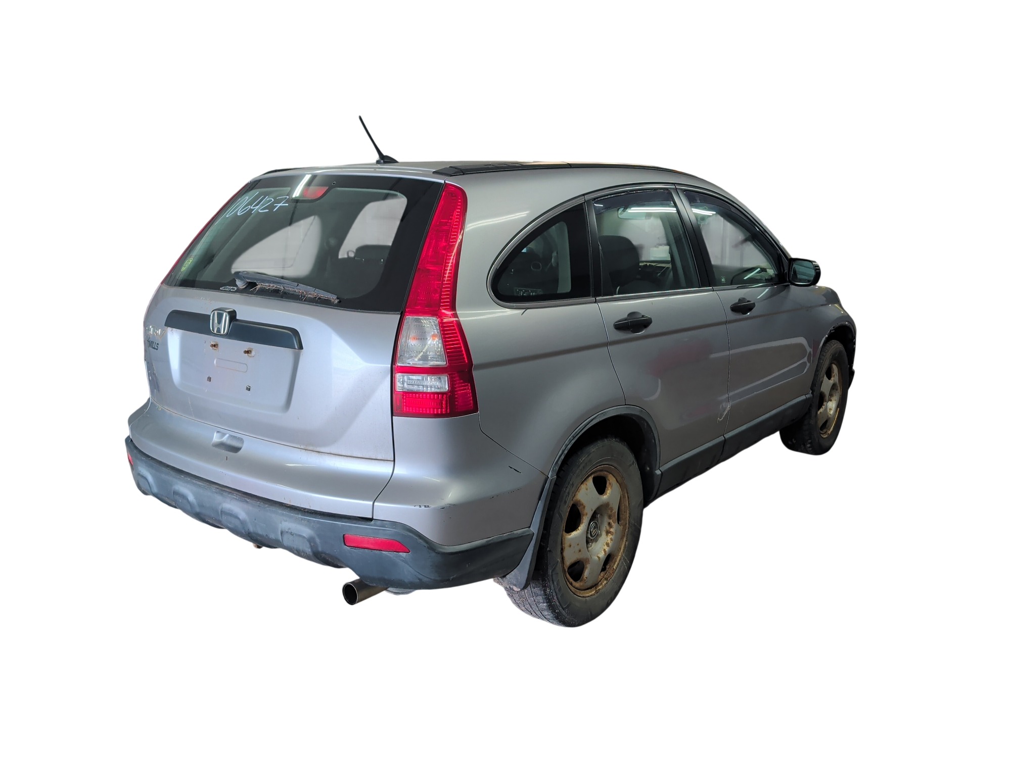 2007 honda cr-v lx-4wd-at with 271539 miles for sale near elk-river, minnesota 106427_05_pass_rear_corner.jpg