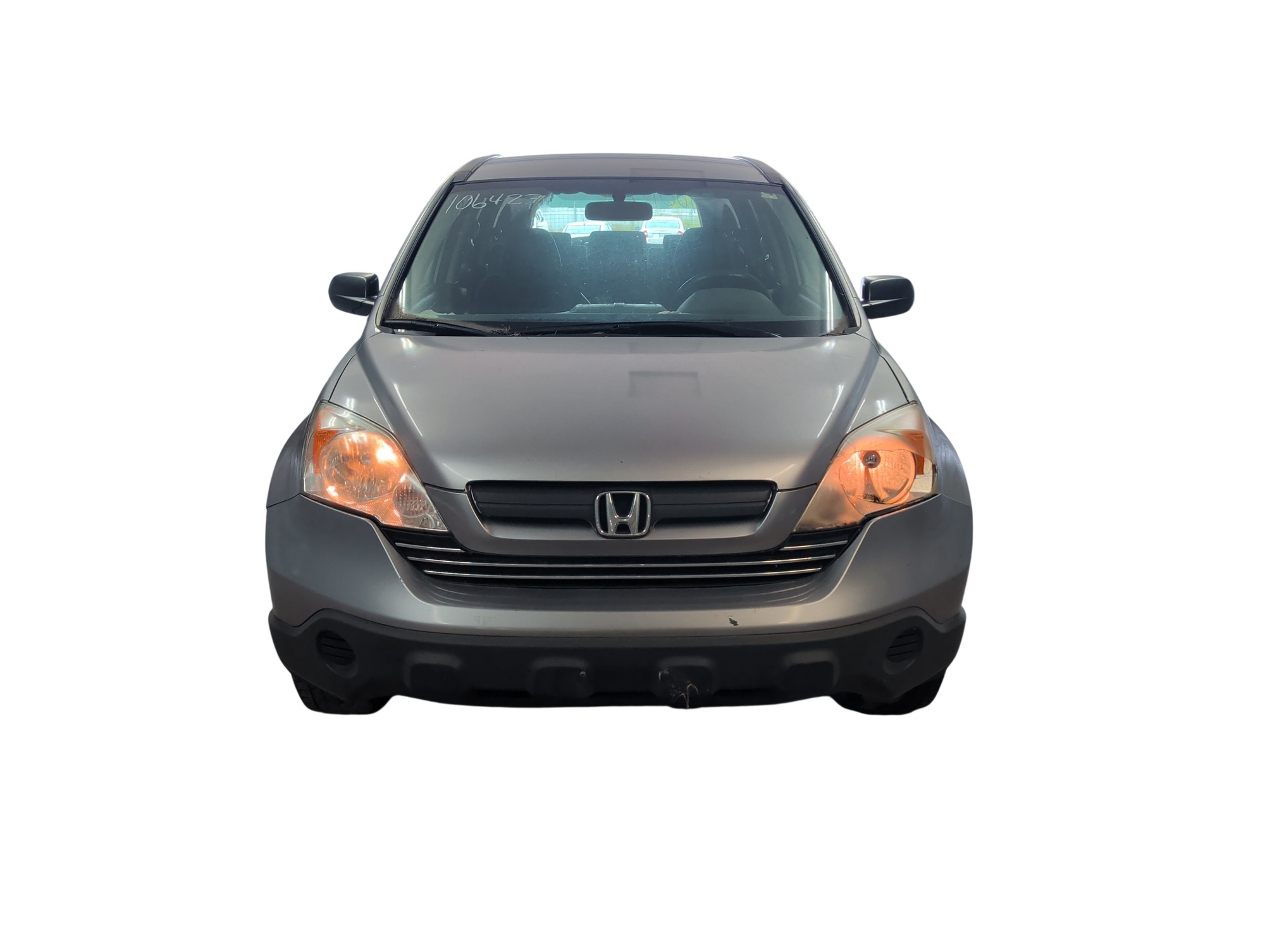 2007 honda cr-v lx-4wd-at with 271539 miles for sale near elk-river, minnesota 106427_08_front_end.jpg