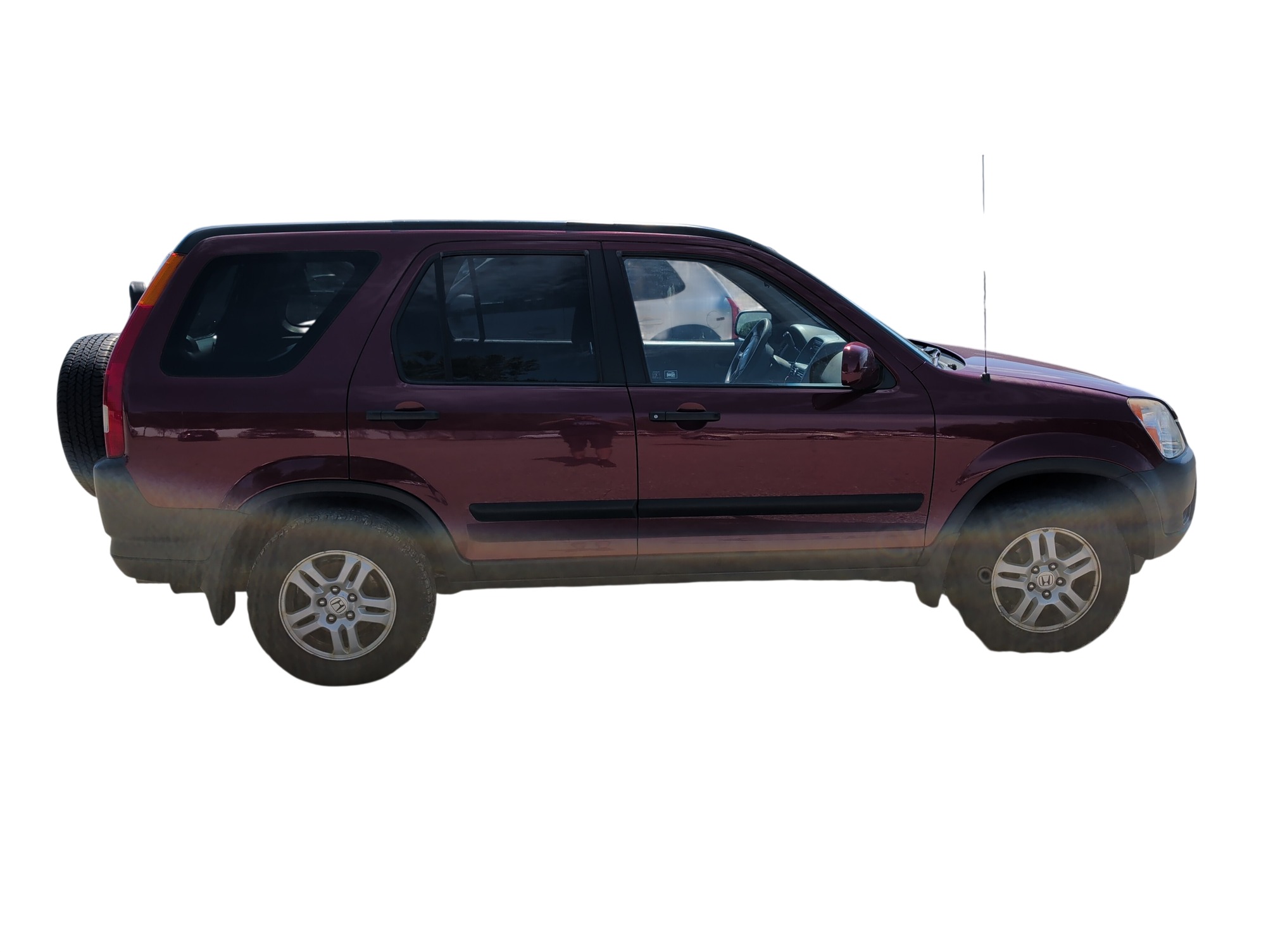 2004 honda cr-v ex-4wd-at with 137005 miles for sale near elk-river, minnesota 106428_06_pass_side.jpg