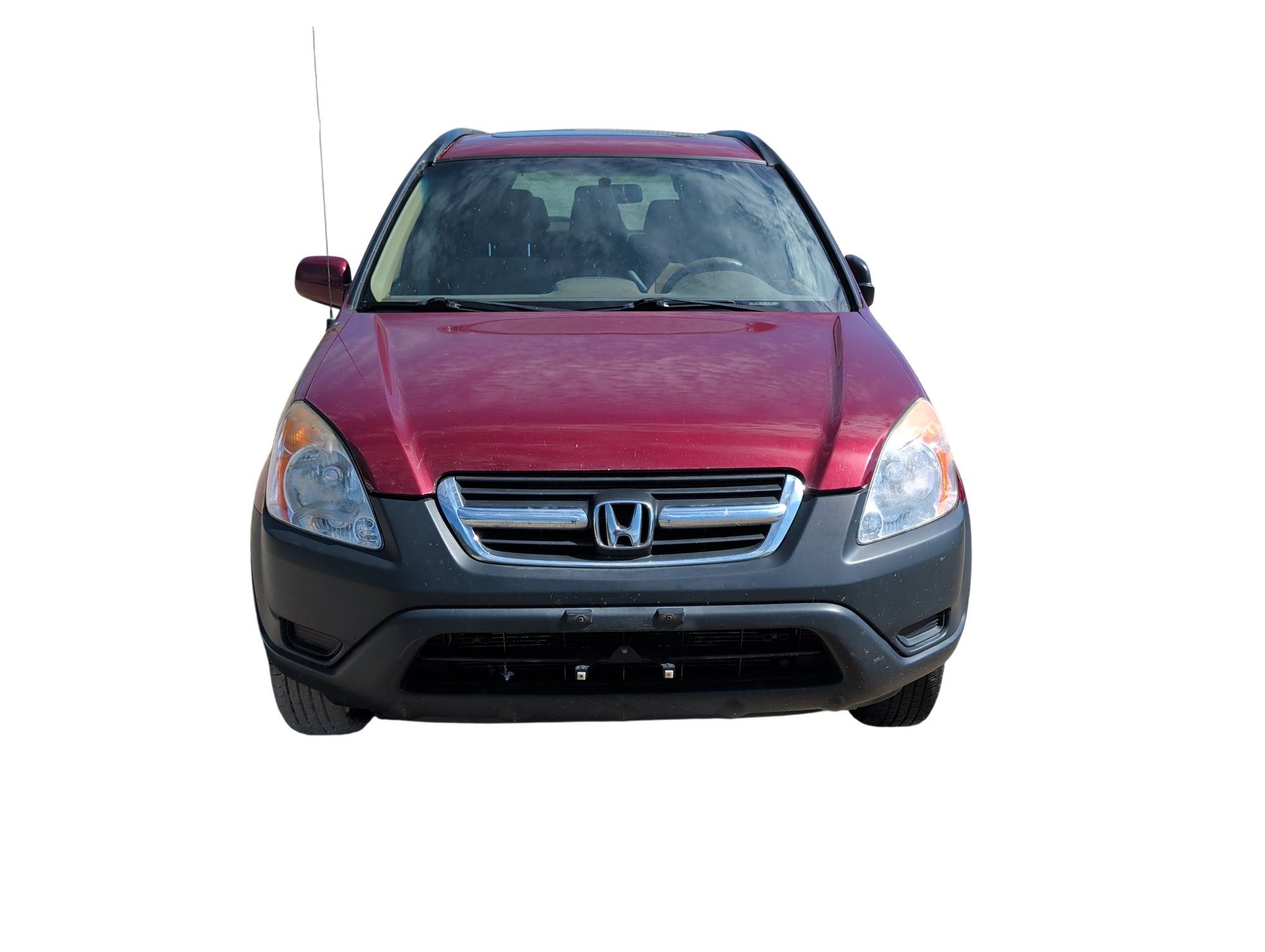 2004 honda cr-v ex-4wd-at with 137005 miles for sale near elk-river, minnesota 106428_08_front_end.jpg