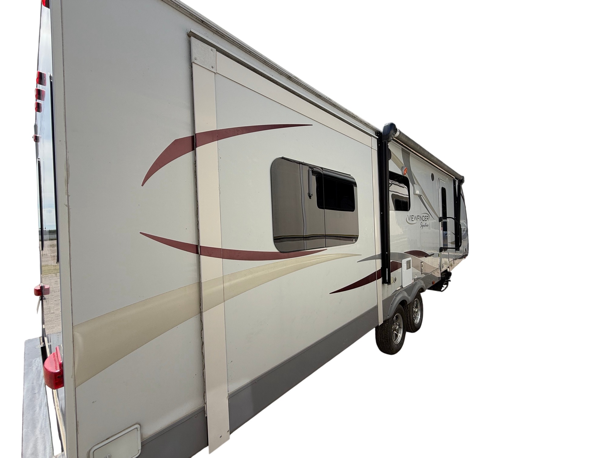 2013 cruiser-rv unknown - for sale near elk-river, minnesota 106430_06_pass_side.jpg