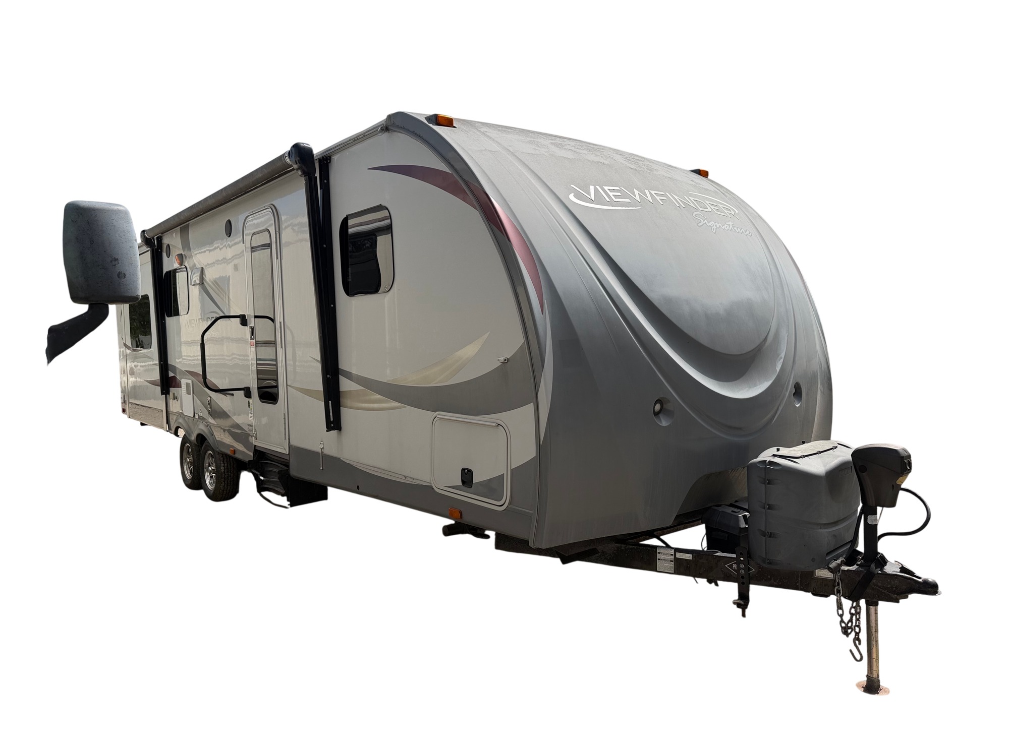 2013 cruiser-rv unknown - for sale near elk-river, minnesota 106430_07_pass_front_corner.jpg