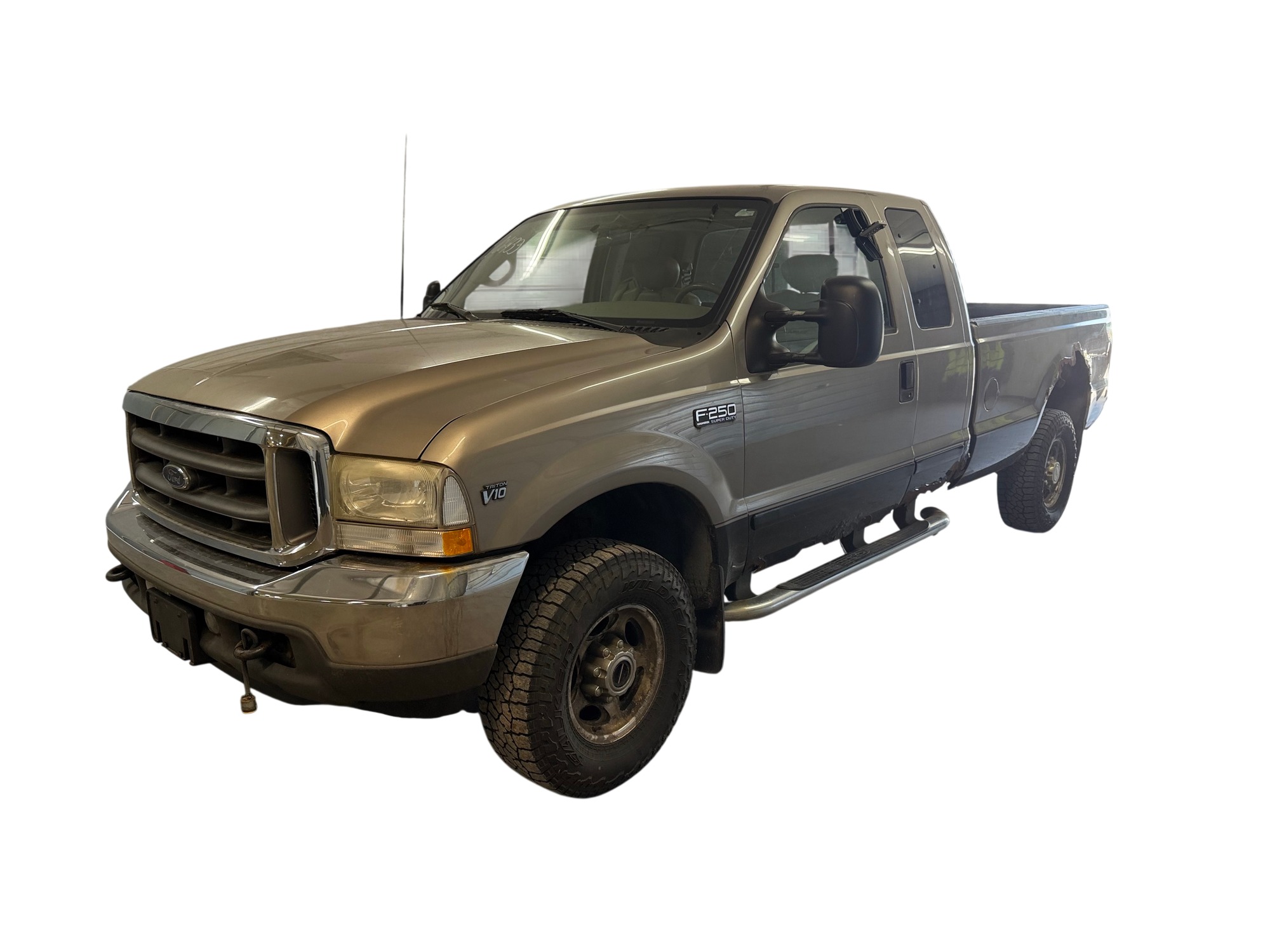 2002 ford f-250-sd with 205001 miles for sale near elk-river, minnesota 106433_01_driver_front_corner.jpg
