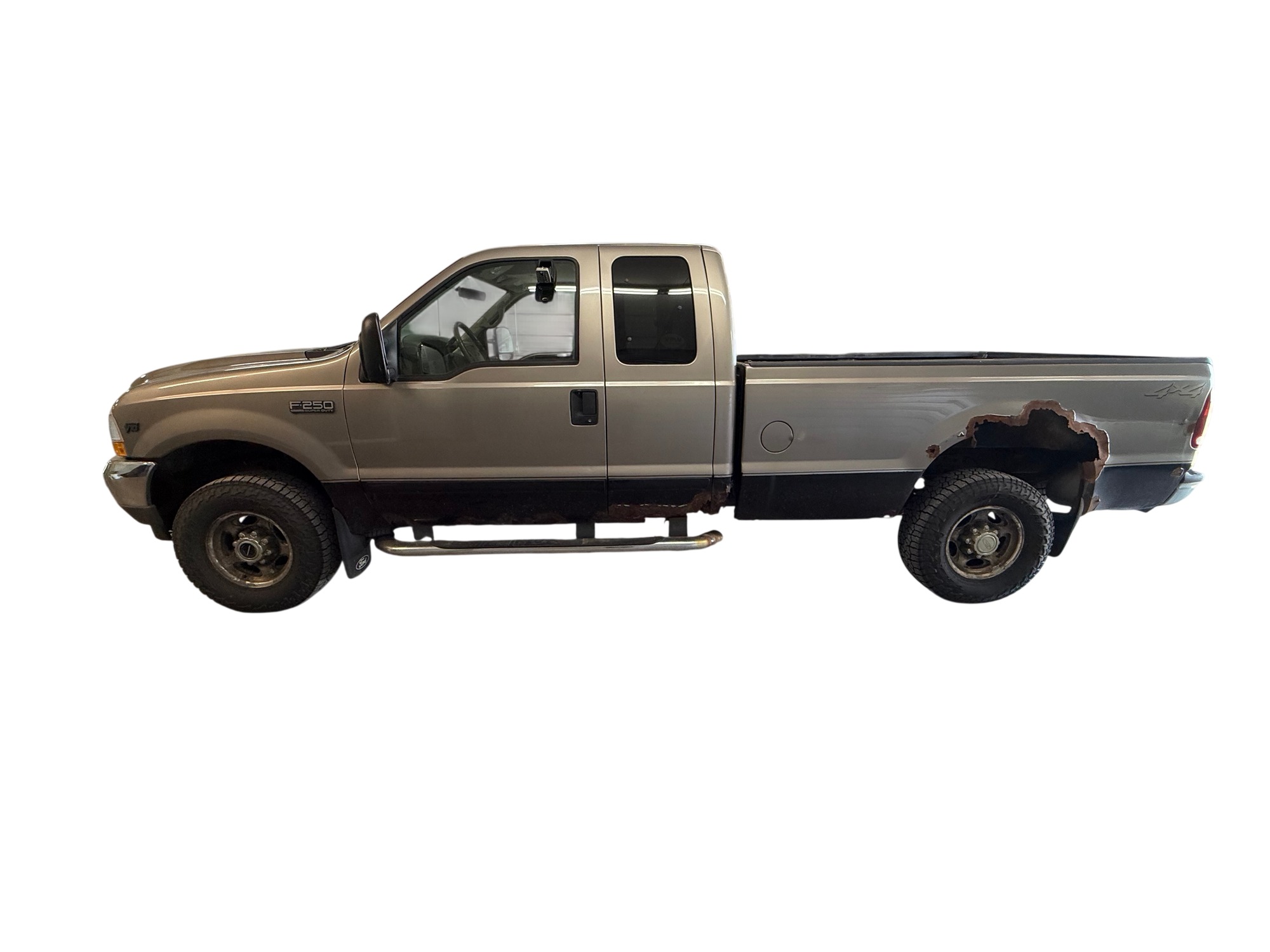 2002 ford f-250-sd with 205001 miles for sale near elk-river, minnesota 106433_02_driver_side.jpg
