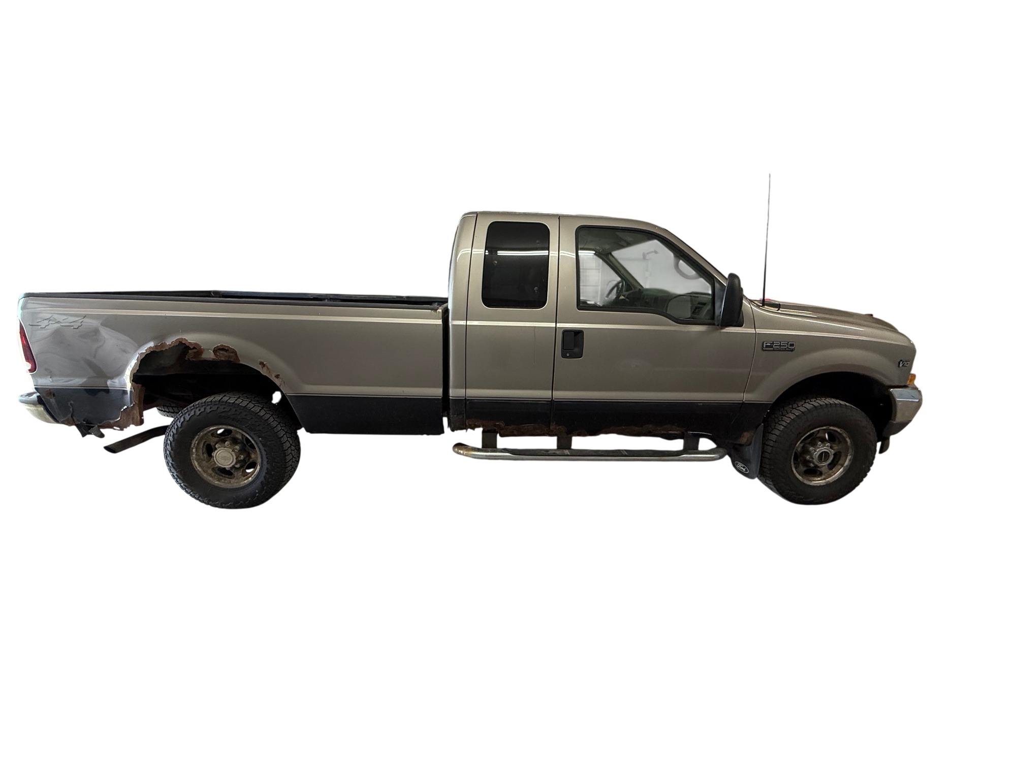 2002 ford f-250-sd with 205001 miles for sale near elk-river, minnesota 106433_06_pass_side.jpg