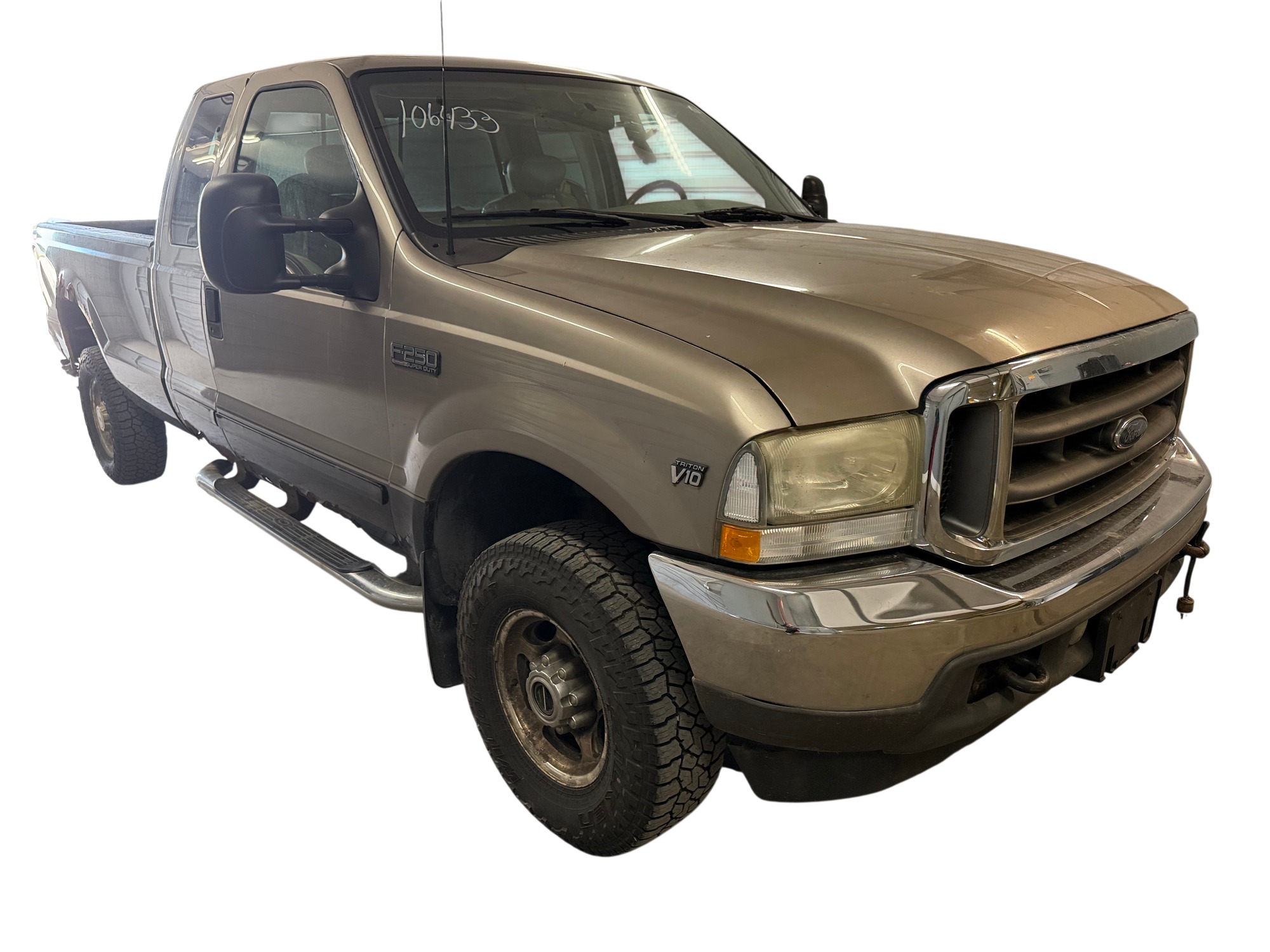 2002 ford f-250-sd with 205001 miles for sale near elk-river, minnesota 106433_07_pass_front_corner.jpg
