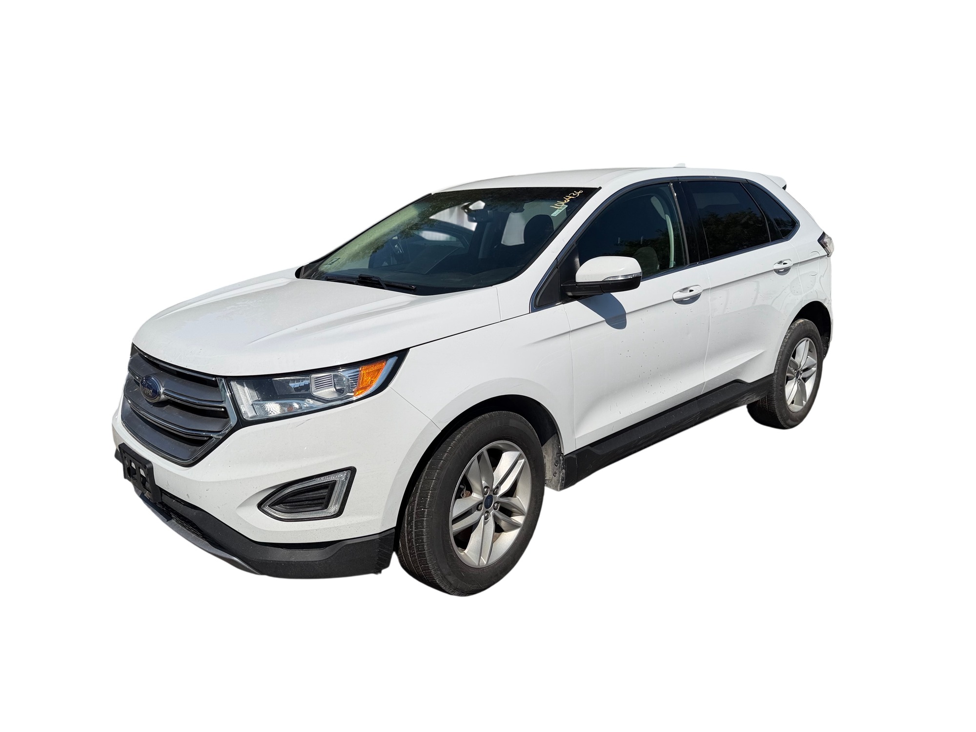 2017 ford edge sel-awd with 139656 miles for sale near elk-river, minnesota 106436_01_driver_front_corner.jpg