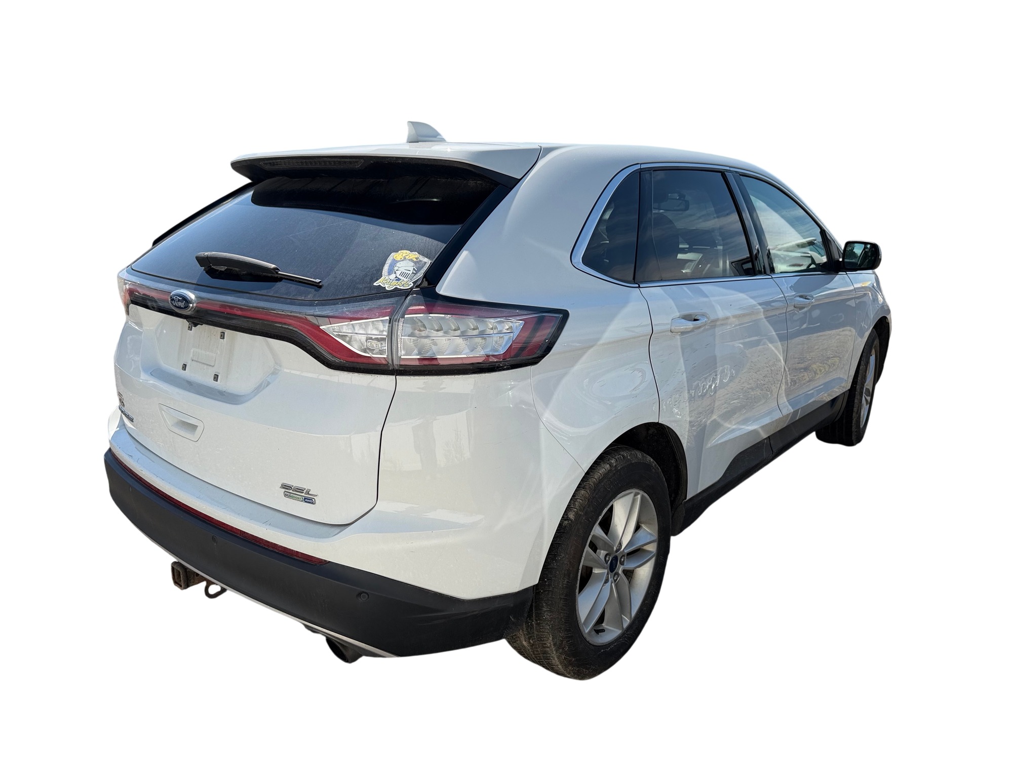 2017 ford edge sel-awd with 139656 miles for sale near elk-river, minnesota 106436_05_pass_rear_corner.jpg