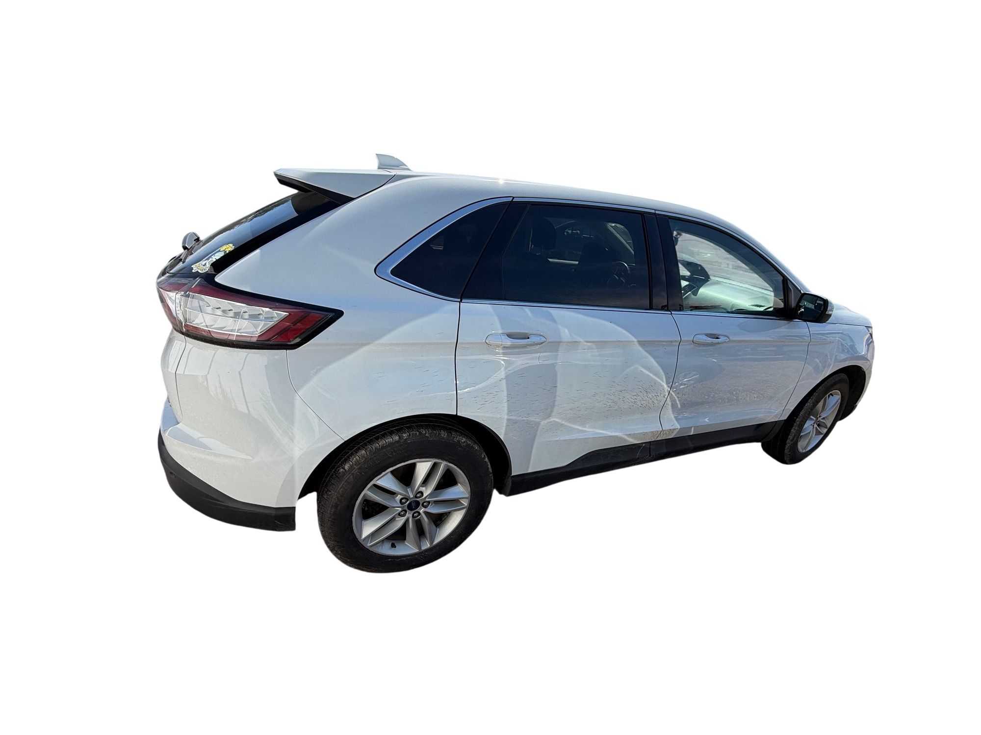 2017 ford edge sel-awd with 139656 miles for sale near elk-river, minnesota 106436_06_pass_side.jpg