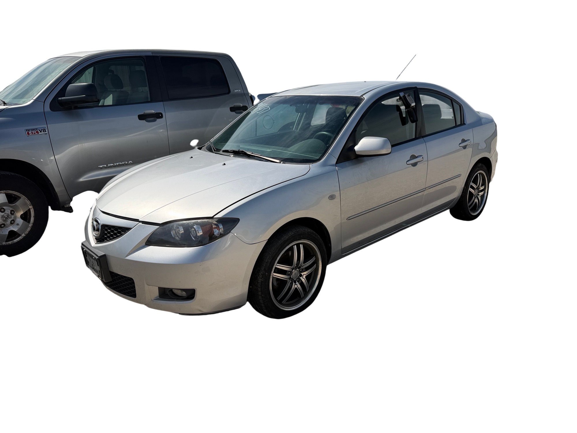 2008 mazda mazda3 i-sport-4-door with 106057 miles for sale near elk-river, minnesota 106437_01_driver_front_corner.jpg