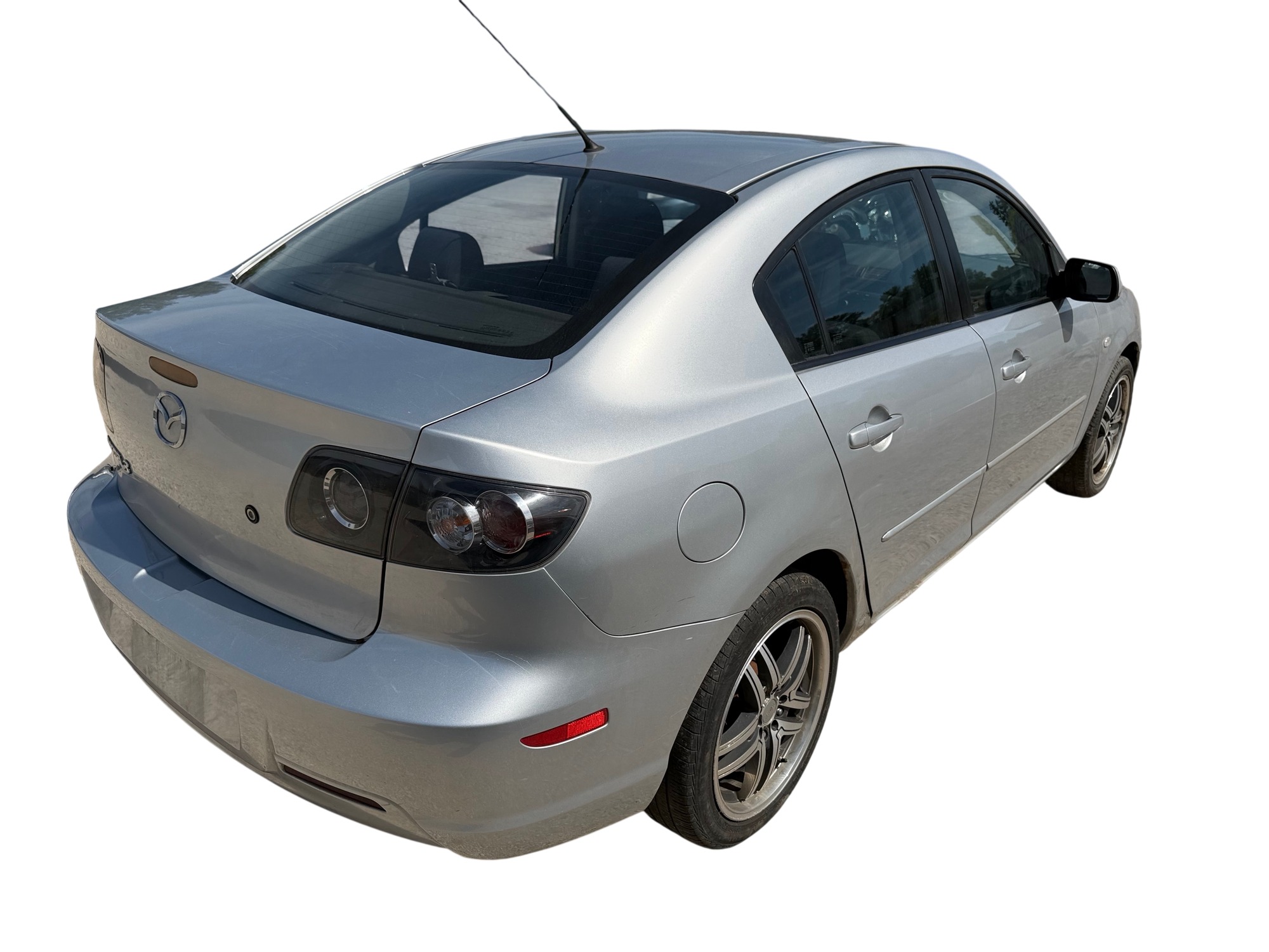 2008 mazda mazda3 i-sport-4-door with 106057 miles for sale near elk-river, minnesota 106437_05_pass_rear_corner.jpg