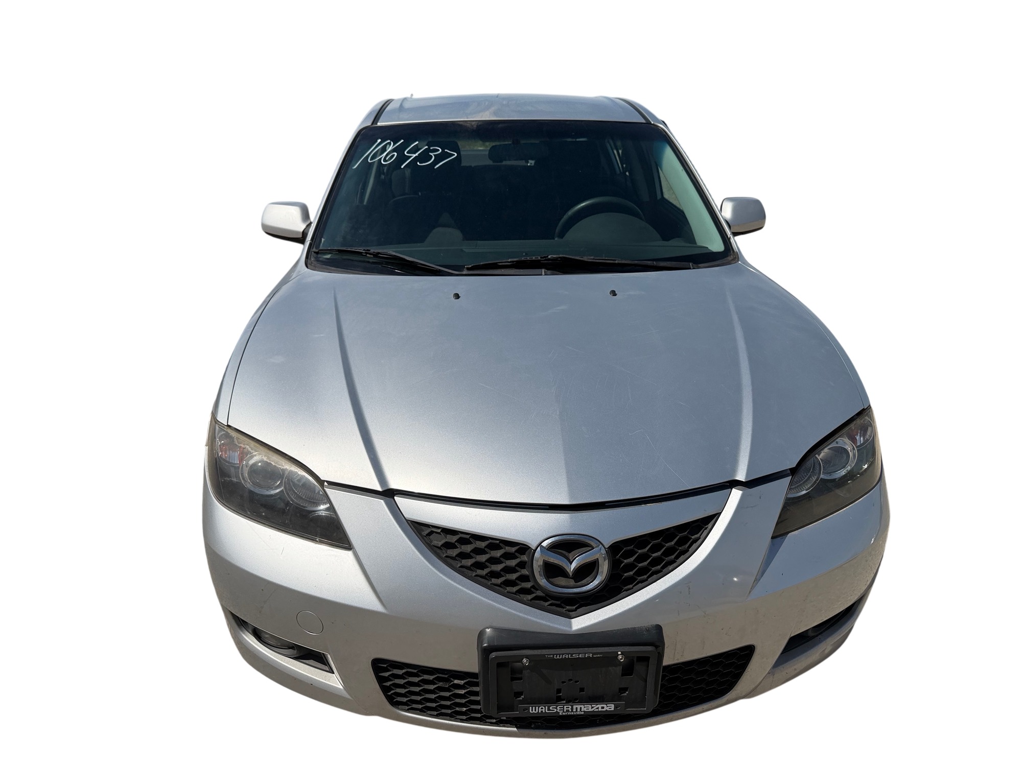 2008 mazda mazda3 i-sport-4-door with 106057 miles for sale near elk-river, minnesota 106437_08_front_end.jpg