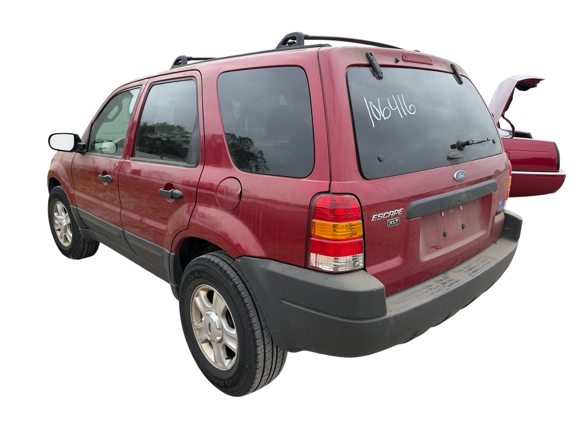 2004 ford escape xlt-2wd with 178342 miles for sale near elk-river, minnesota 106441_03_rear_driver_corner.jpg