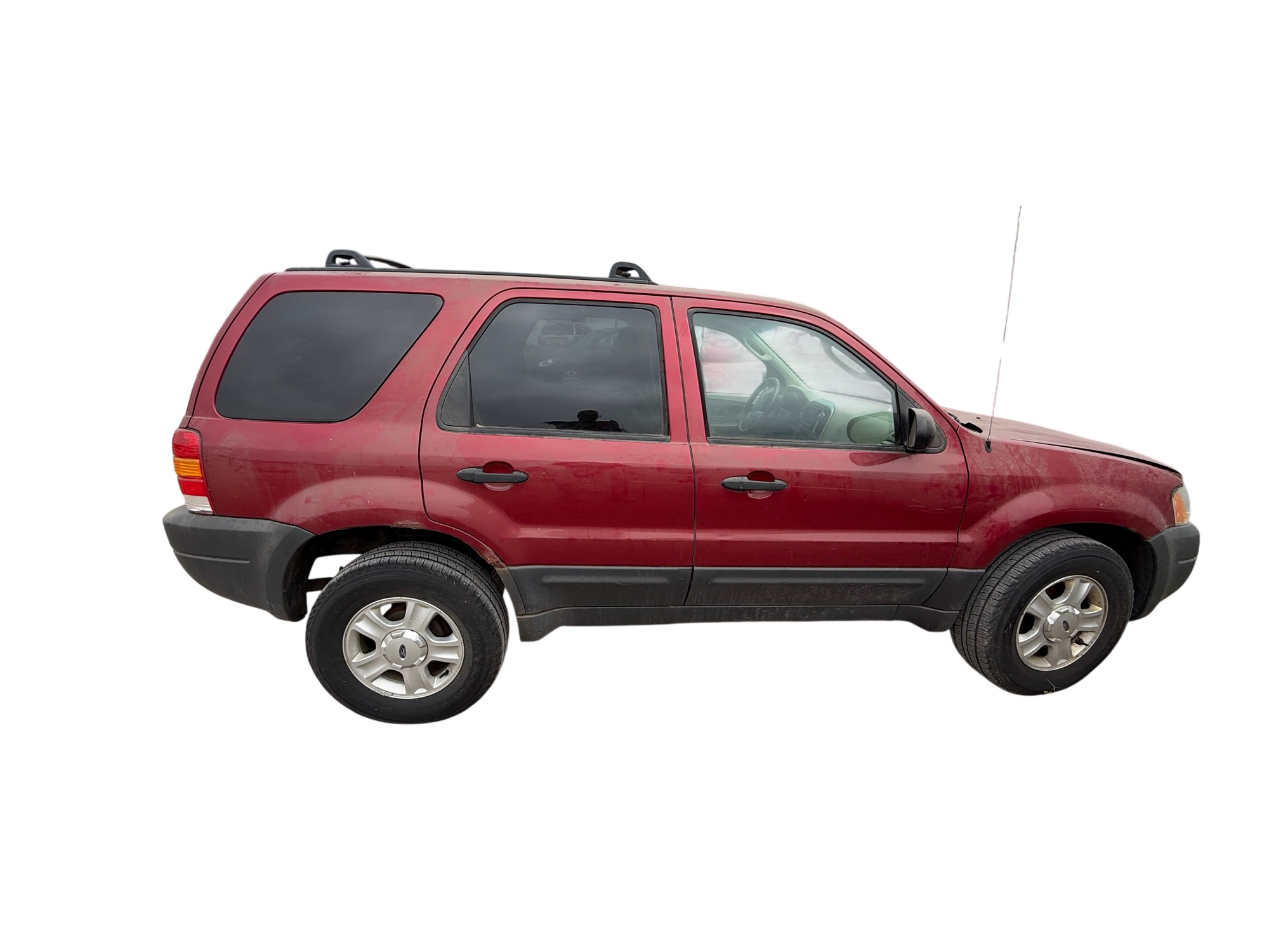 2004 ford escape xlt-2wd with 178342 miles for sale near elk-river, minnesota 106441_06_pass_side.jpg