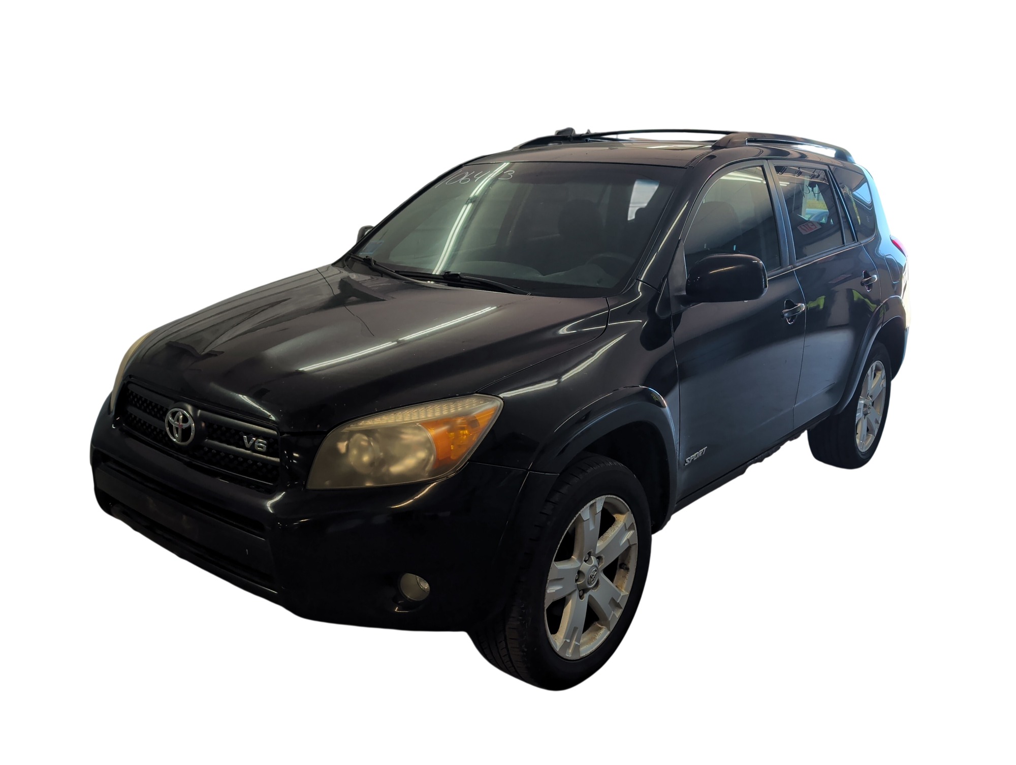 2006 toyota rav4 sport-v6-4wd with 294419 miles for sale near elk-river, minnesota 106443_01_driver_front_corner.jpg