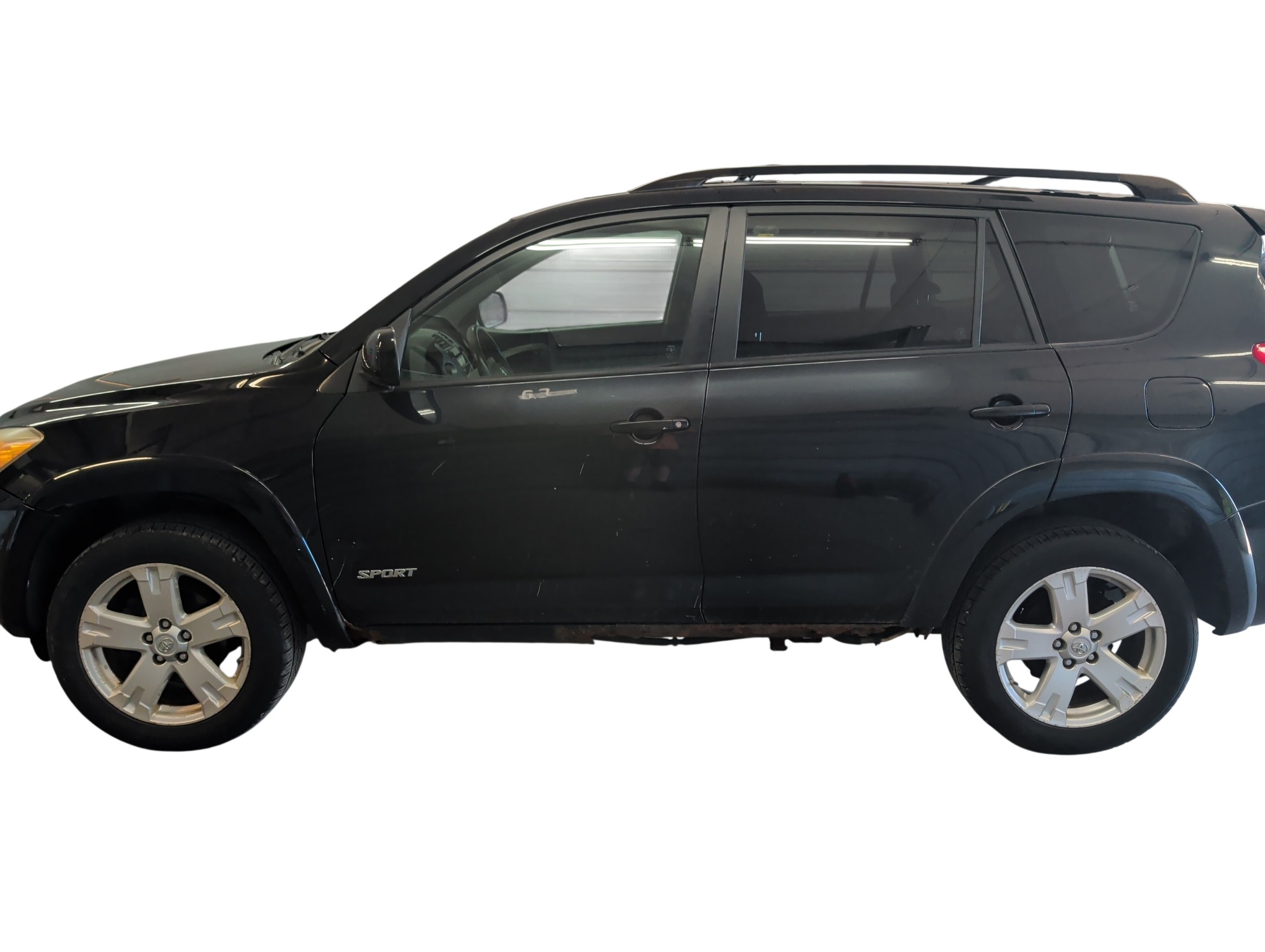 2006 toyota rav4 sport-v6-4wd with 294419 miles for sale near elk-river, minnesota 106443_02_driver_side.jpg