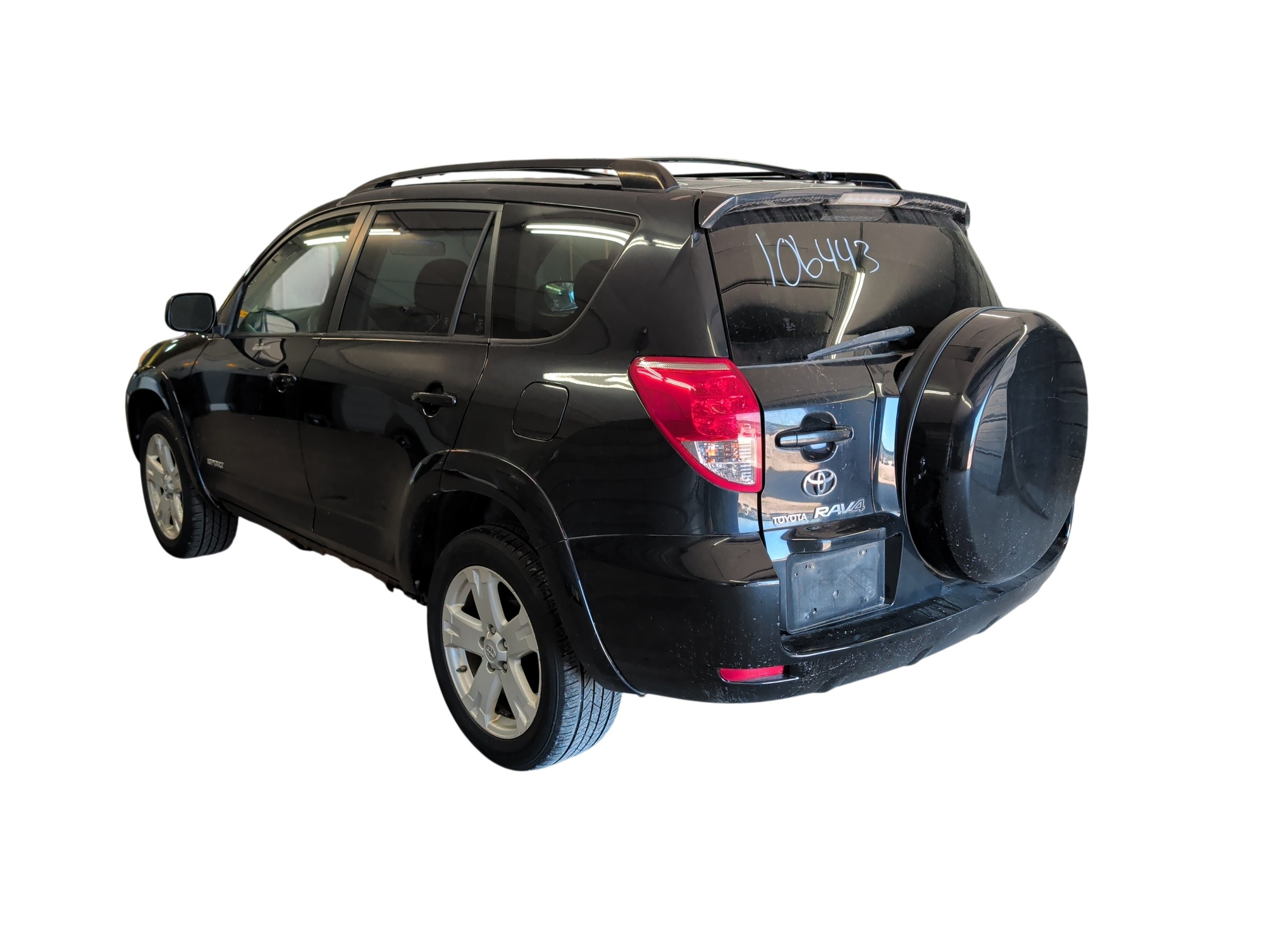 2006 toyota rav4 sport-v6-4wd with 294419 miles for sale near elk-river, minnesota 106443_03_rear_driver_corner.jpg