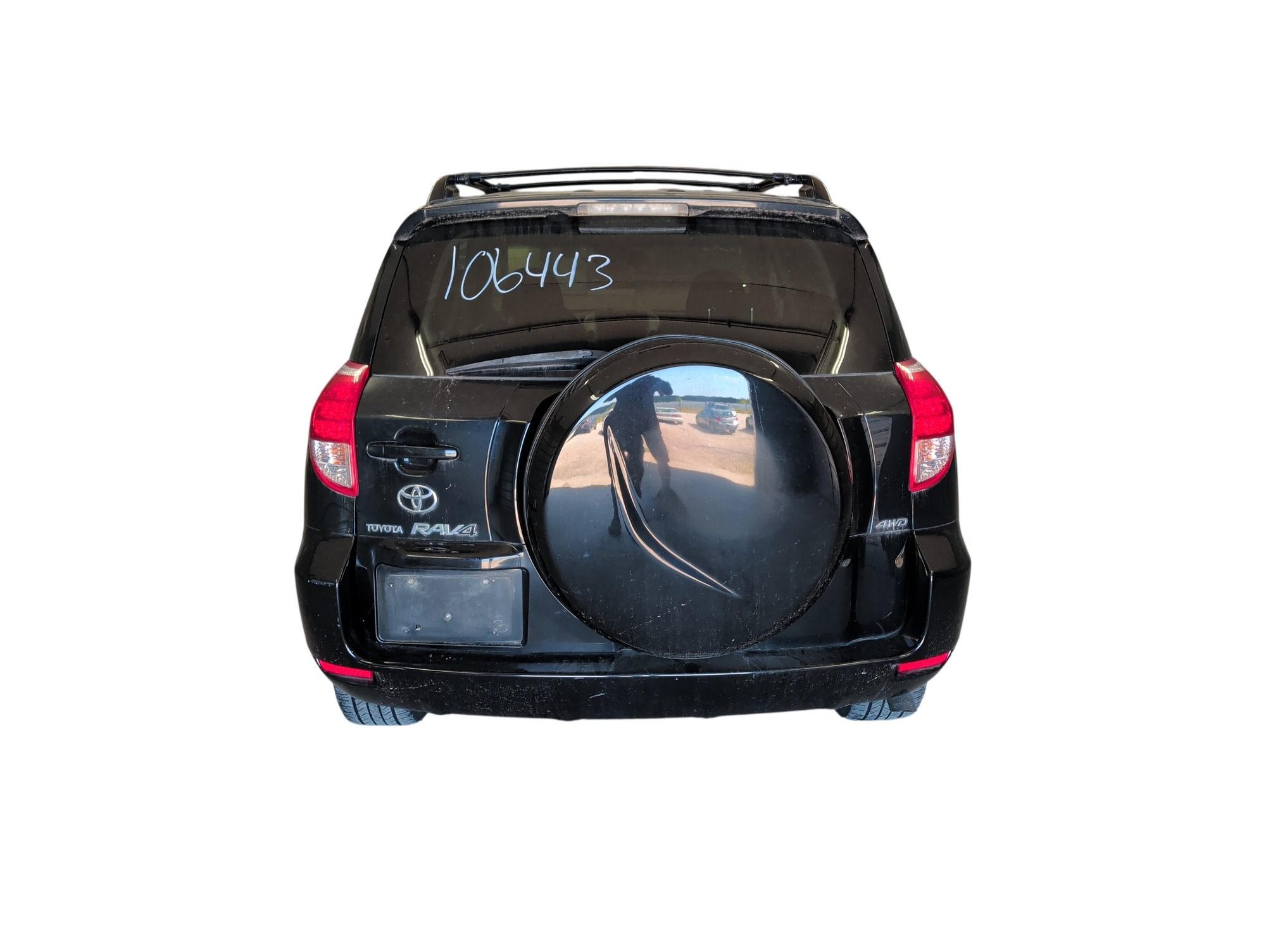 2006 toyota rav4 sport-v6-4wd with 294419 miles for sale near elk-river, minnesota 106443_04_rear_end.jpg