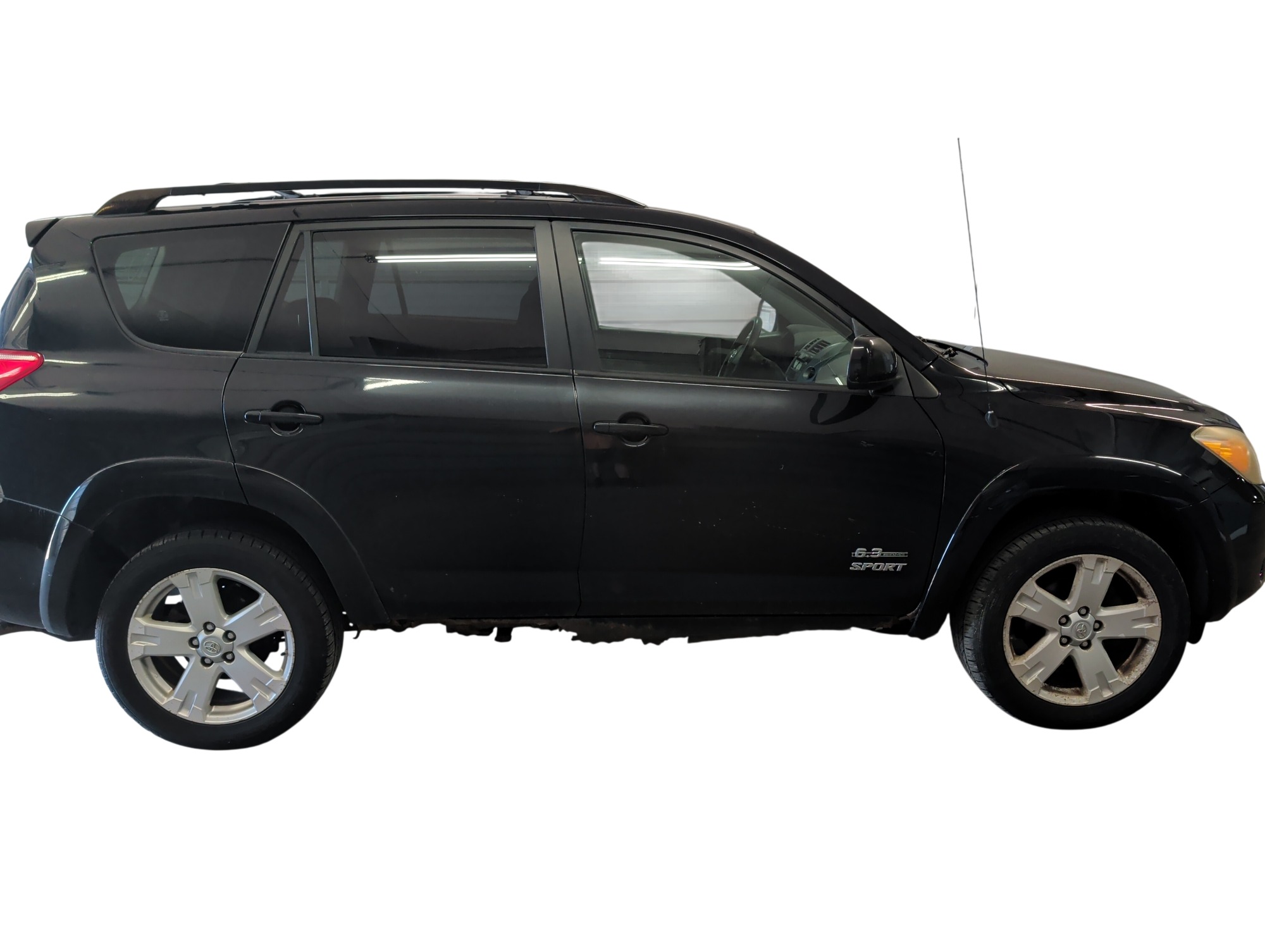 2006 toyota rav4 sport-v6-4wd with 294419 miles for sale near elk-river, minnesota 106443_06_pass_side.jpg