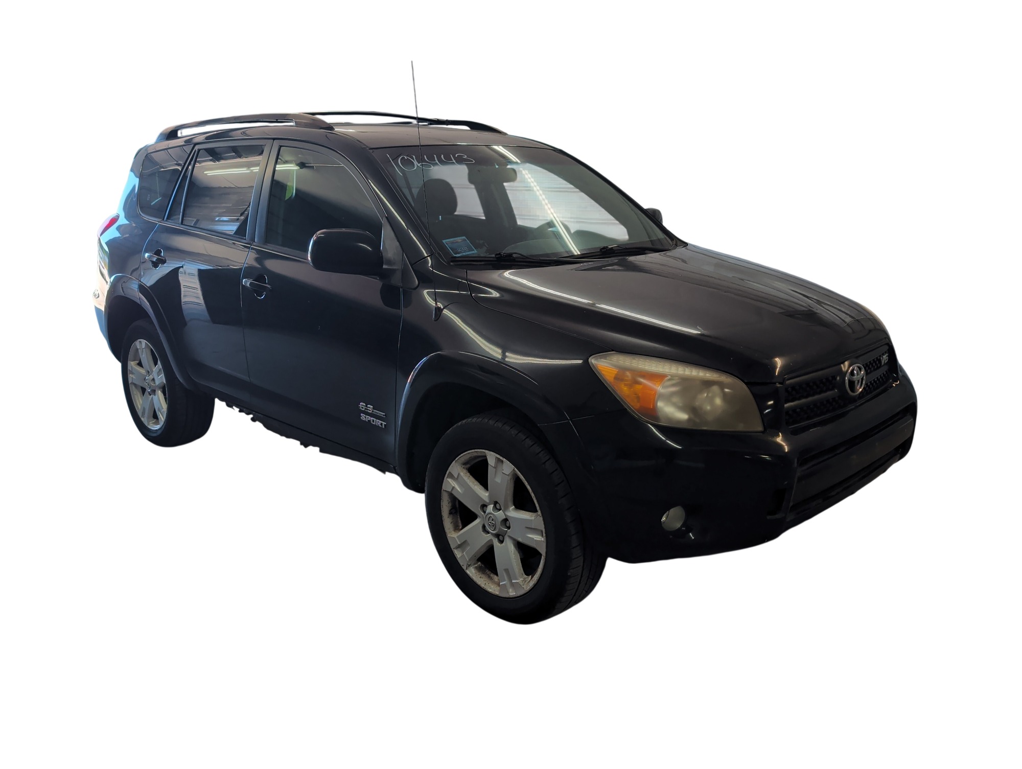 2006 toyota rav4 sport-v6-4wd with 294419 miles for sale near elk-river, minnesota 106443_07_pass_front_corner.jpg