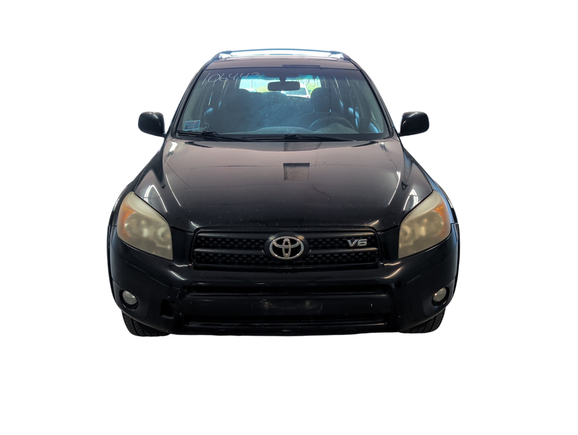 2006 toyota rav4 sport-v6-4wd with 294419 miles for sale near elk-river, minnesota 106443_08_front_end.jpg