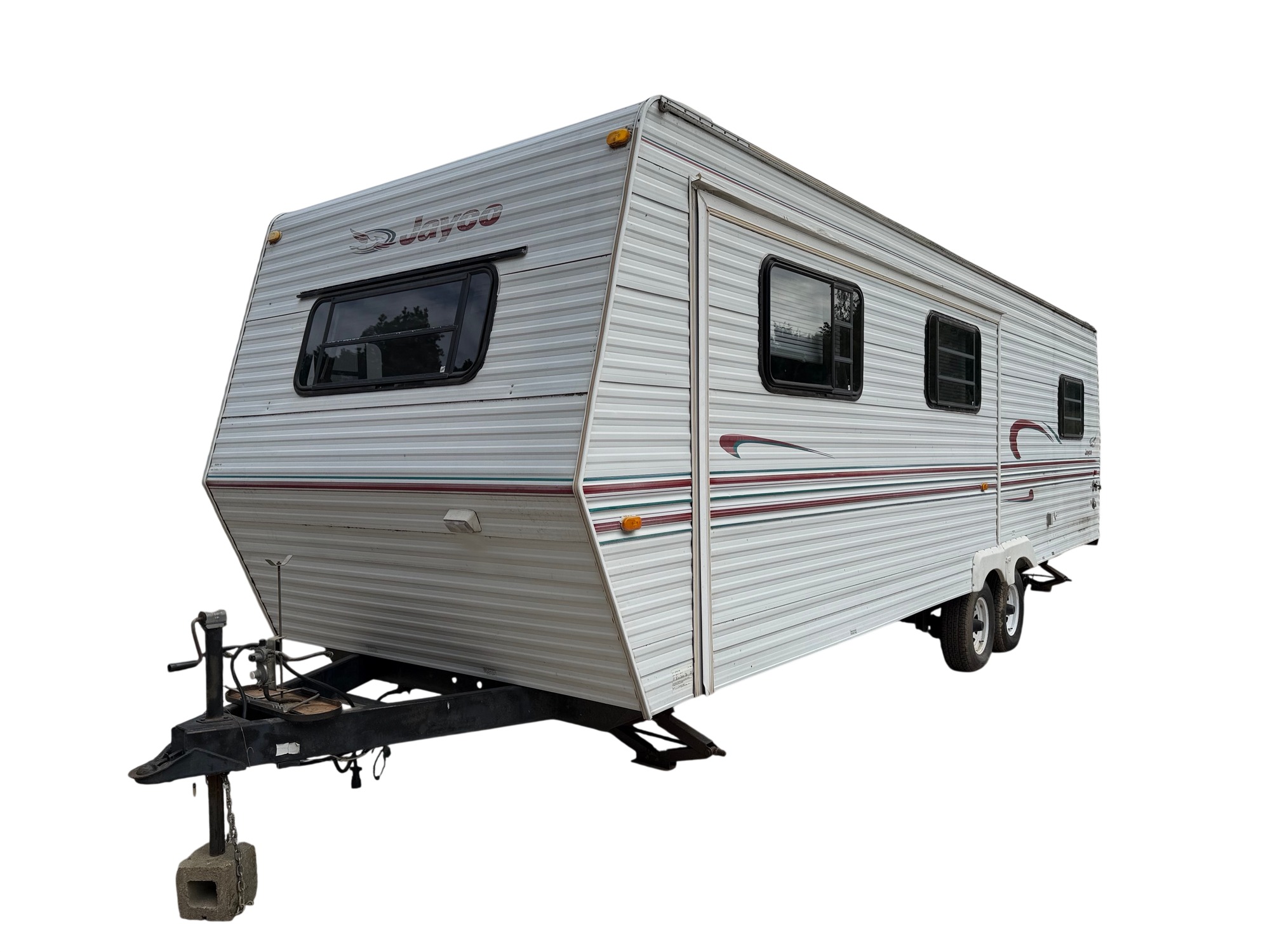 1998 jayco unknown - for sale near elk-river, minnesota 106445_01_driver_front_corner.jpg