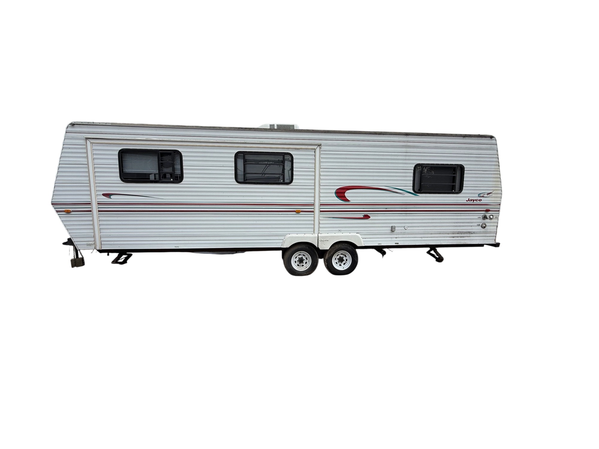 1998 jayco unknown - for sale near elk-river, minnesota 106445_02_driver_side.jpg