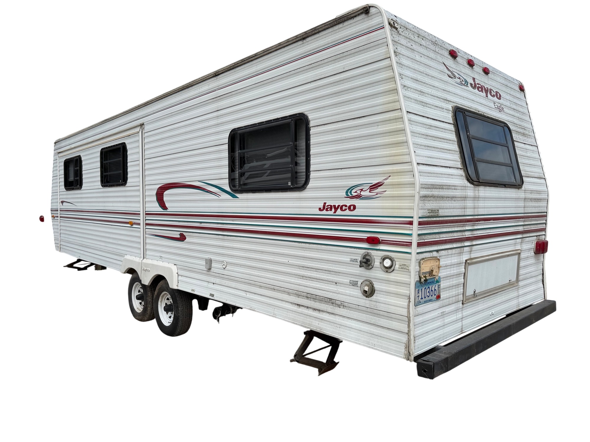 1998 jayco unknown - for sale near elk-river, minnesota 106445_03_rear_driver_corner.jpg