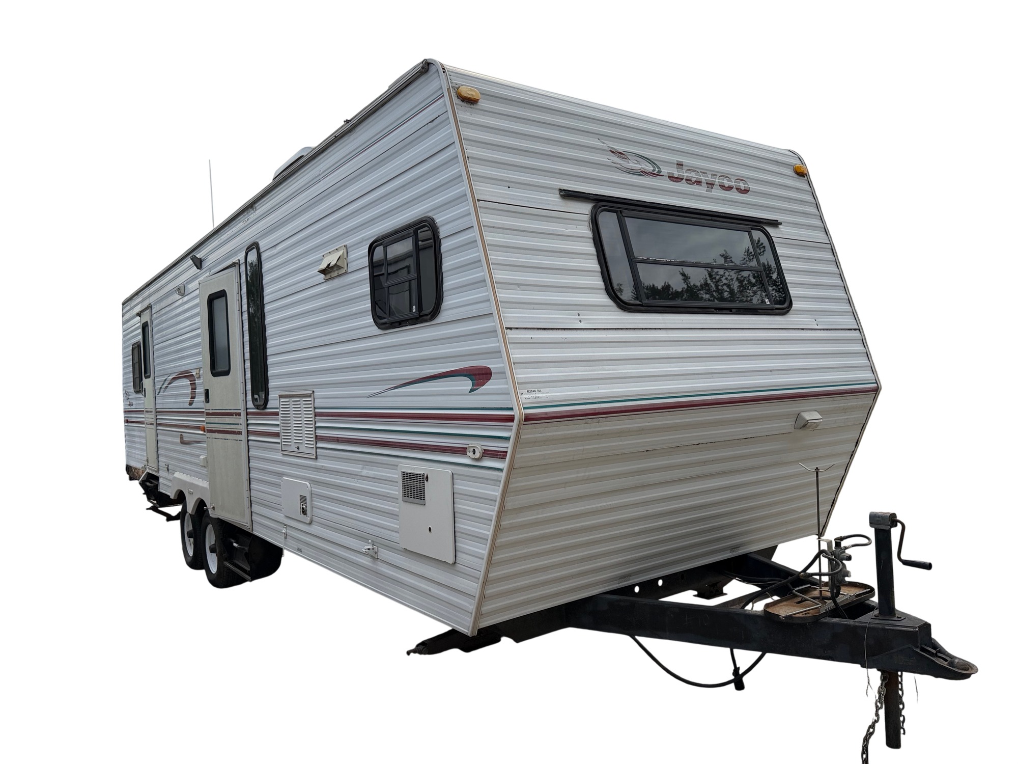 1998 jayco unknown - for sale near elk-river, minnesota 106445_07_pass_front_corner.jpg