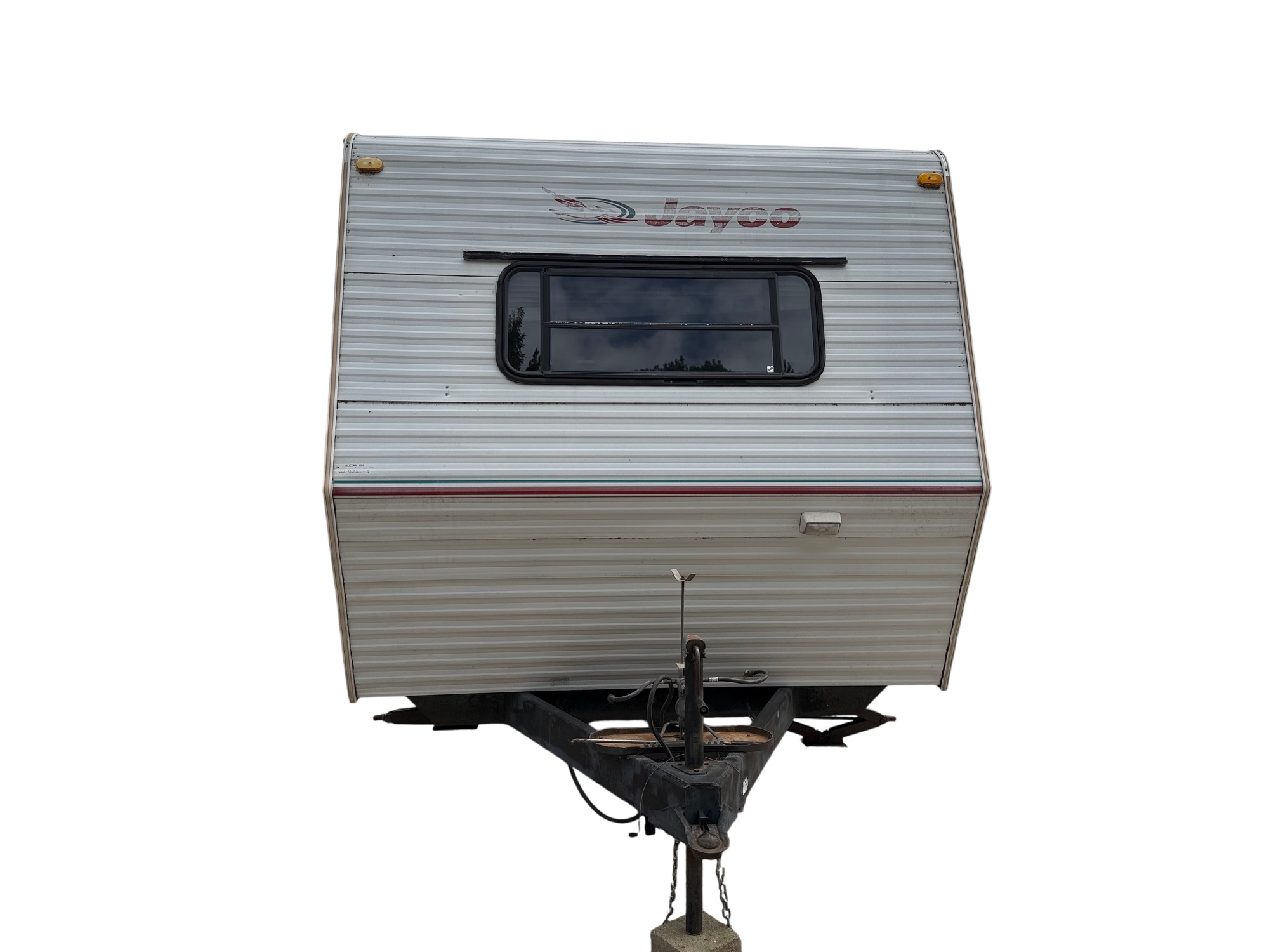 1998 jayco unknown - for sale near elk-river, minnesota 106445_08_front_end.jpg