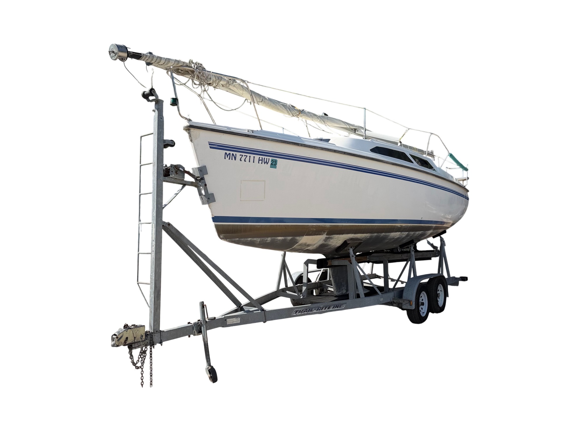 2000 catalina c250 for sale near elk-river, minnesota 106446_01_driver_front_corner.jpg