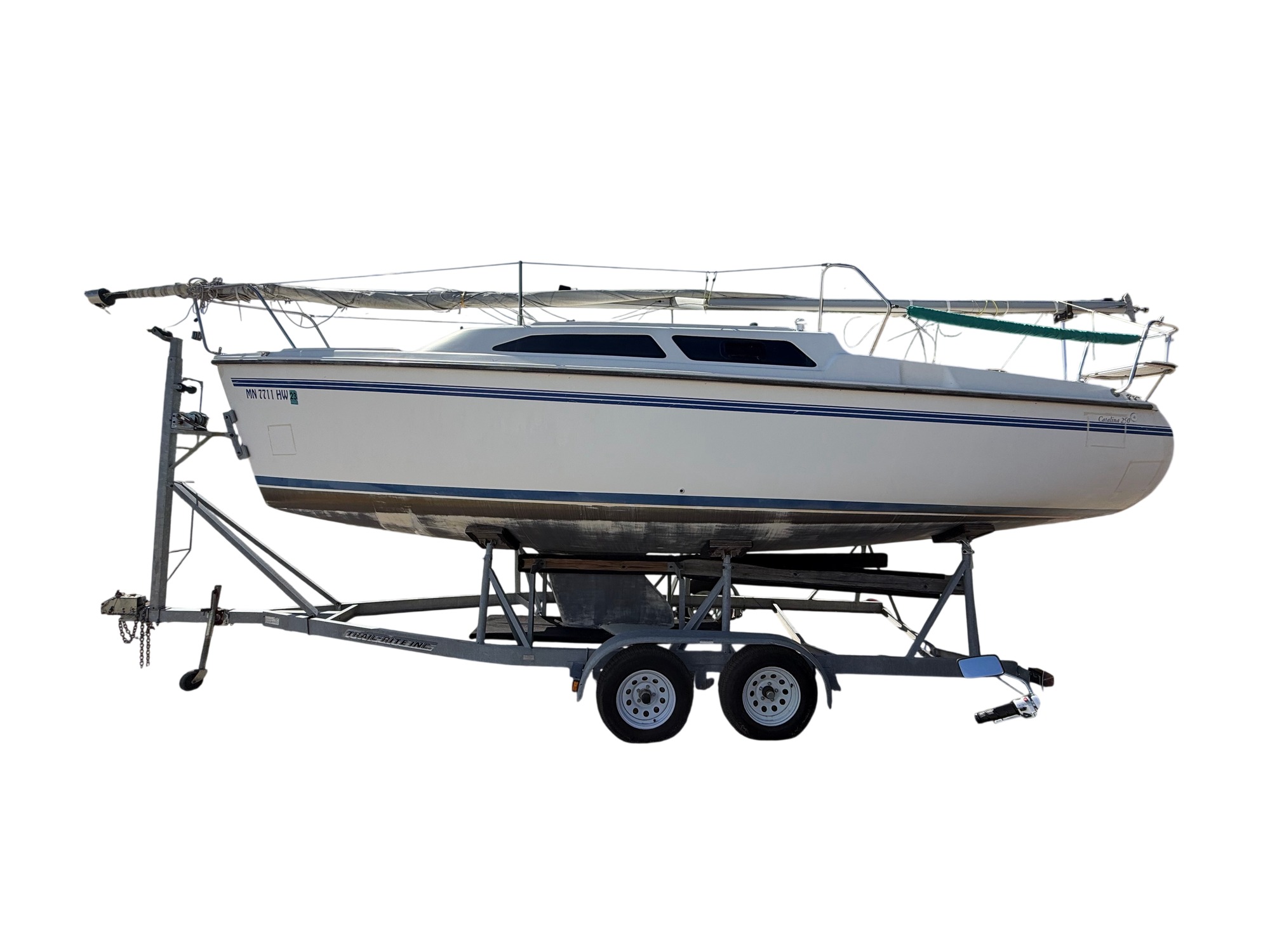 2000 catalina c250 for sale near elk-river, minnesota 106446_02_driver_side.jpg