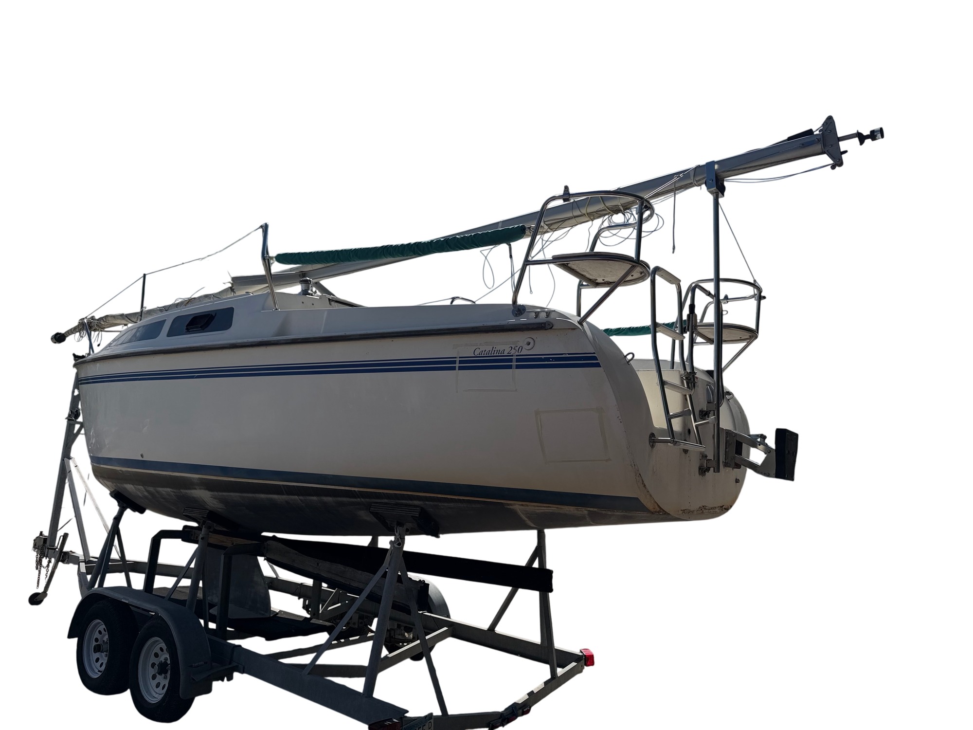 2000 catalina c250 for sale near elk-river, minnesota 106446_03_rear_driver_corner.jpg
