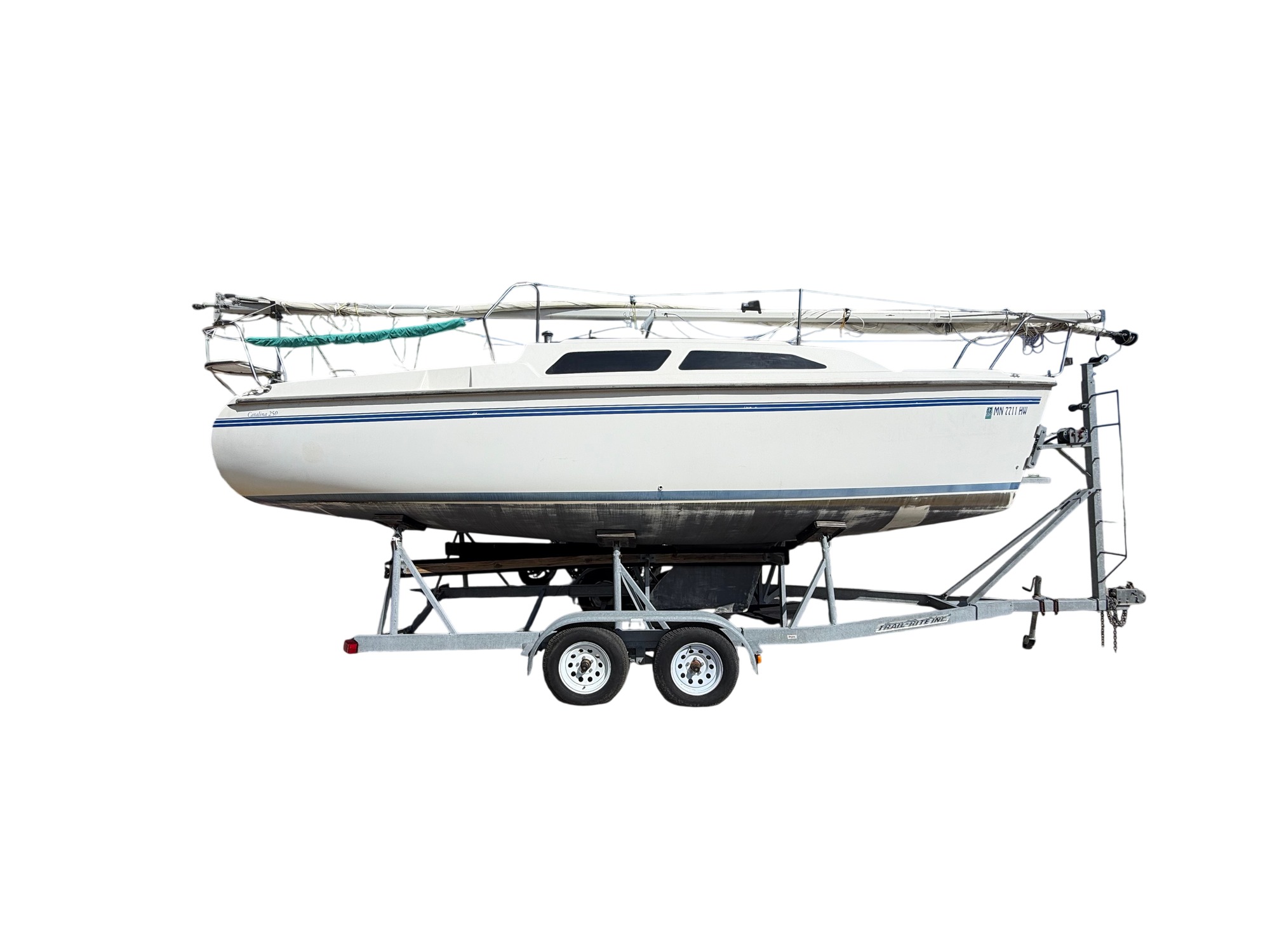 2000 catalina c250 for sale near elk-river, minnesota 106446_06_pass_side.jpg