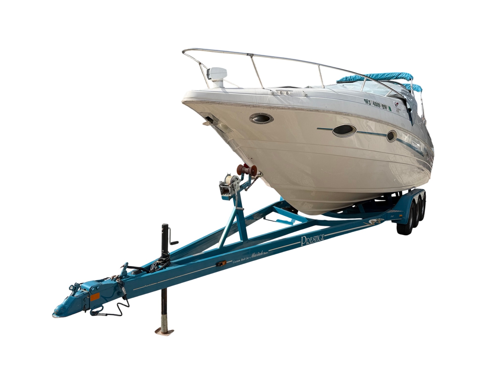 1998 mariah z-280 for sale near elk-river, minnesota 106447_01_driver_front_corner.jpg