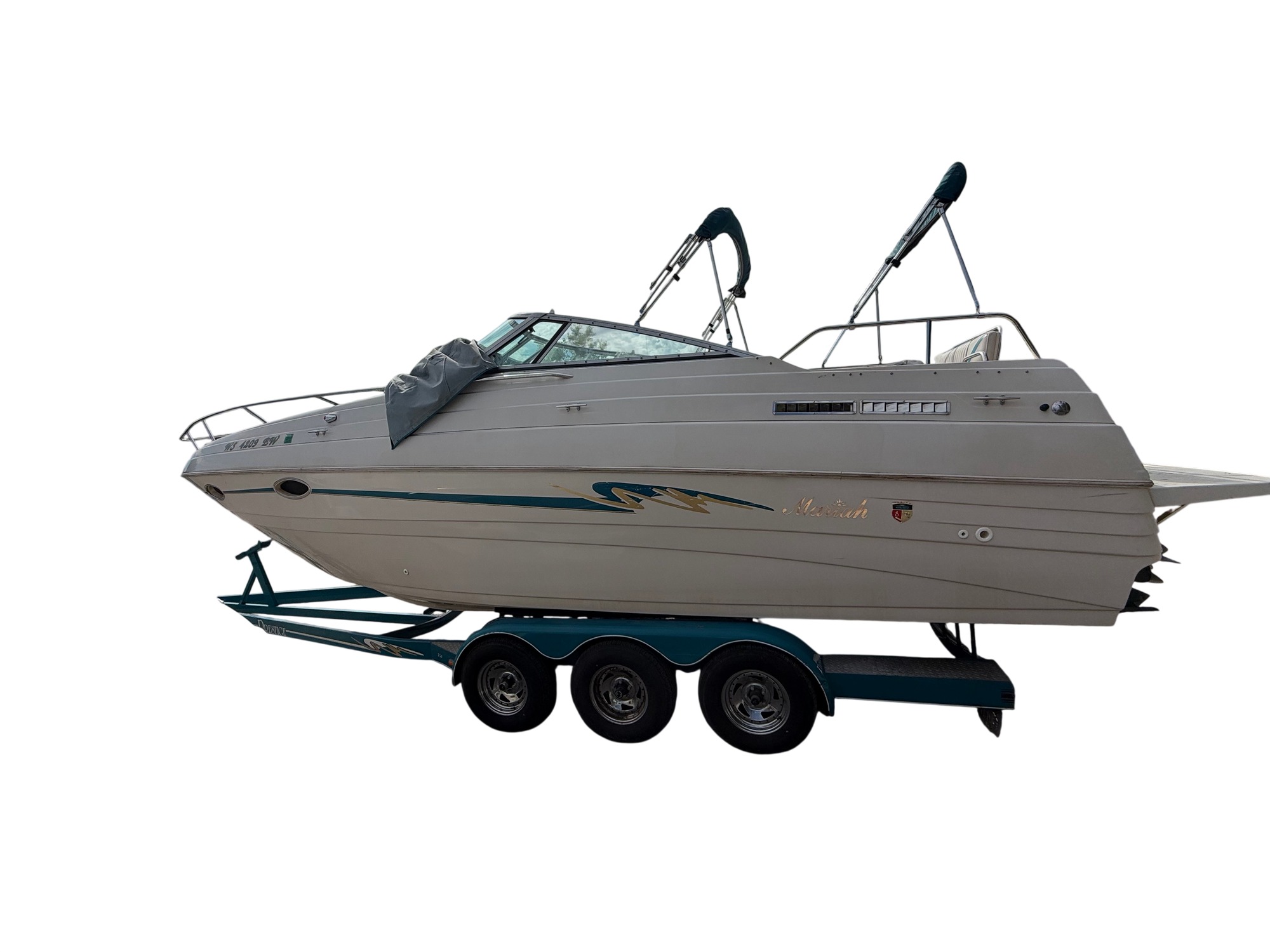 1998 mariah z-280 for sale near elk-river, minnesota 106447_02_driver_side.jpg