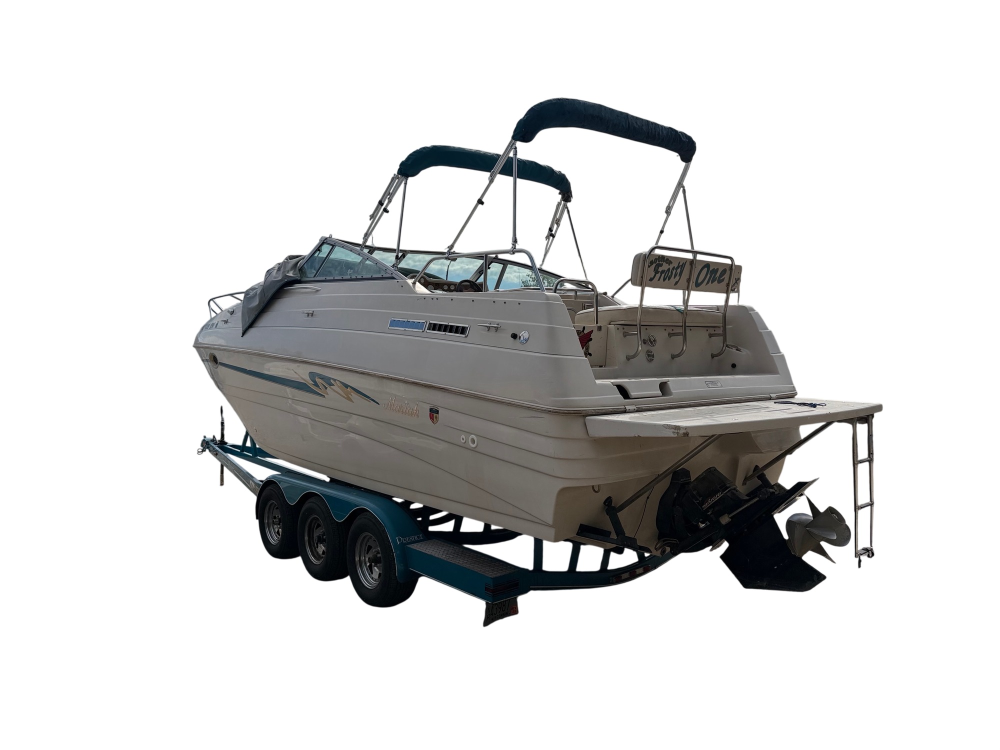 1998 mariah z-280 for sale near elk-river, minnesota 106447_03_rear_driver_corner.jpg