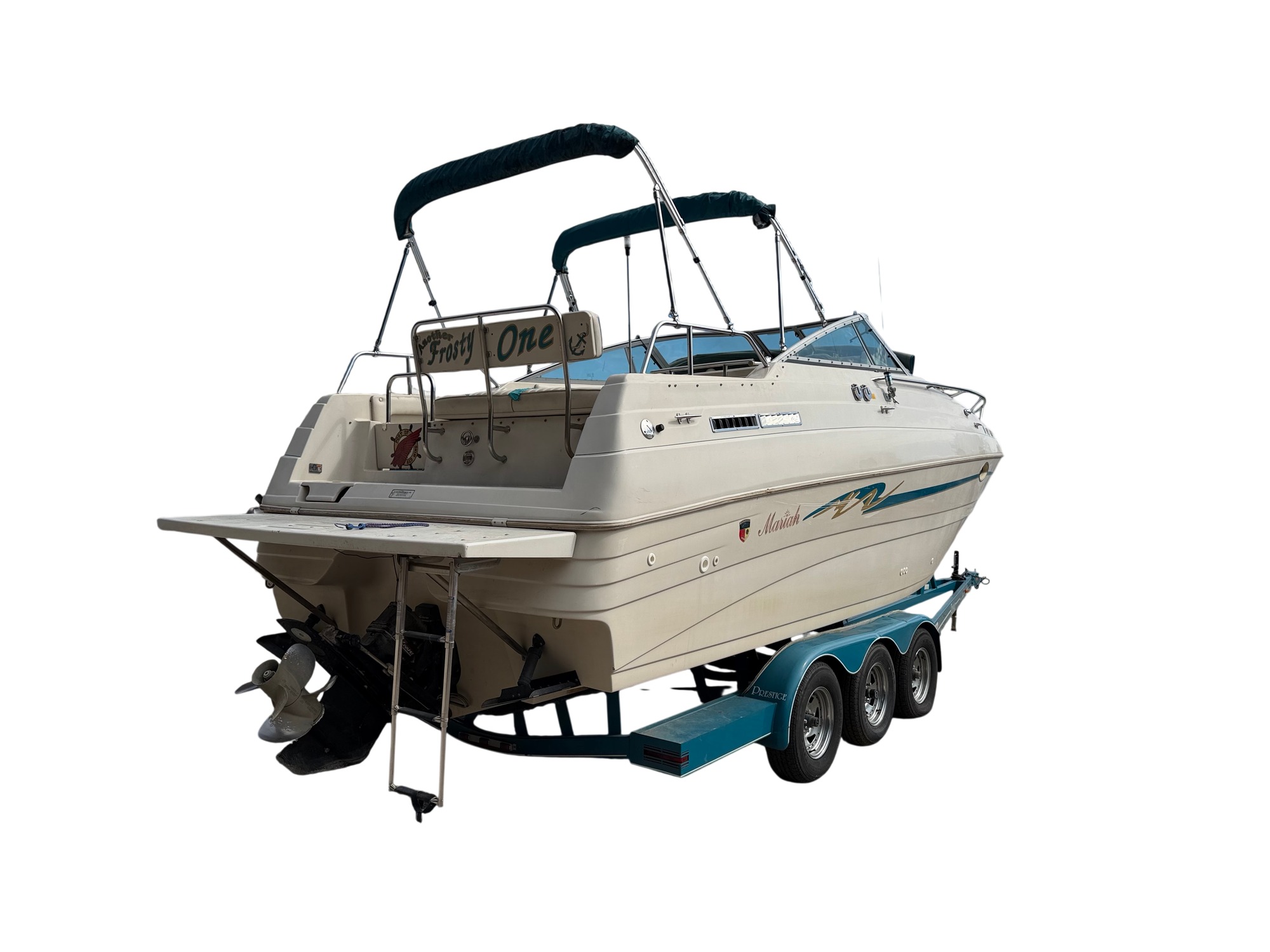 1998 mariah z-280 for sale near elk-river, minnesota 106447_05_pass_rear_corner.jpg