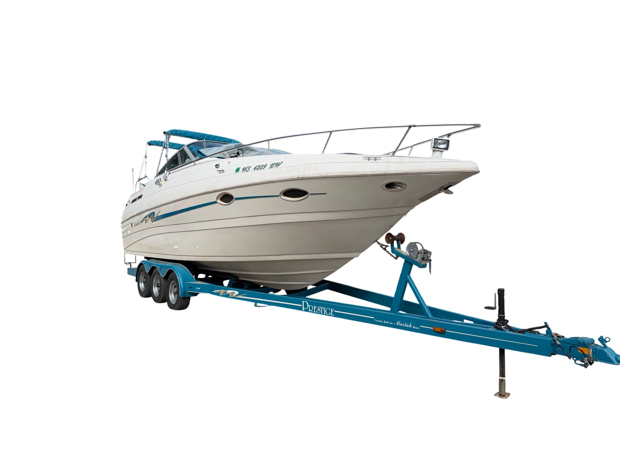 1998 mariah z-280 for sale near elk-river, minnesota 106447_07_pass_front_corner.jpg