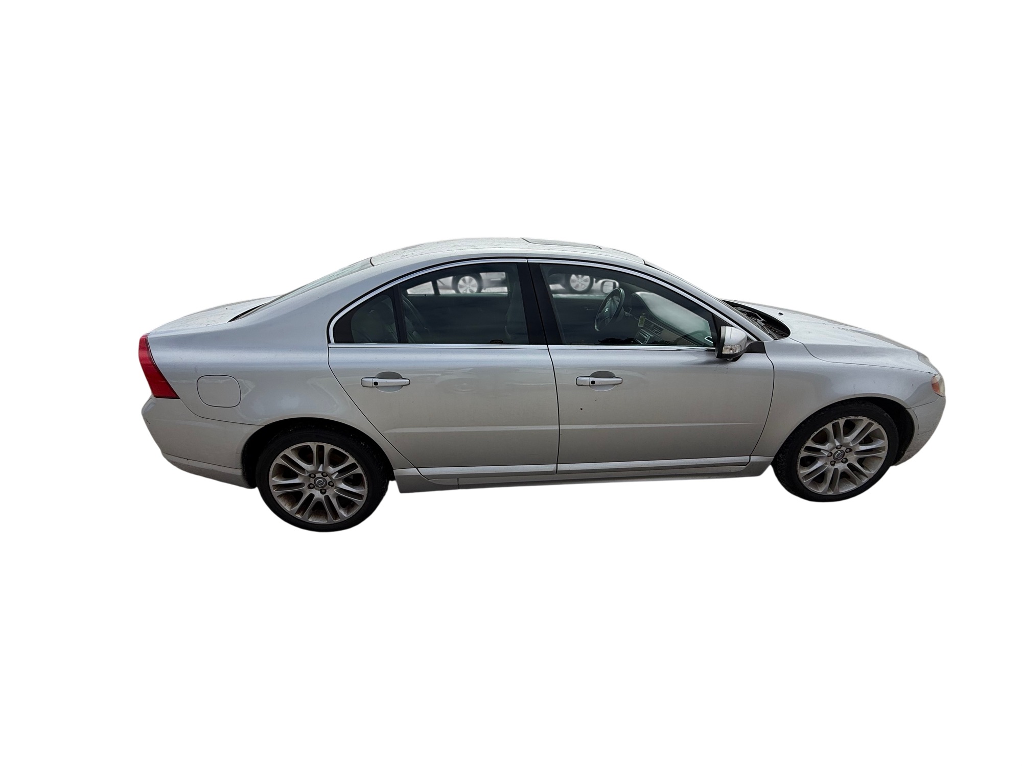 2008 volvo s80 t6 with 159537 miles for sale near elk-river, minnesota 106448_06_pass_side.jpg