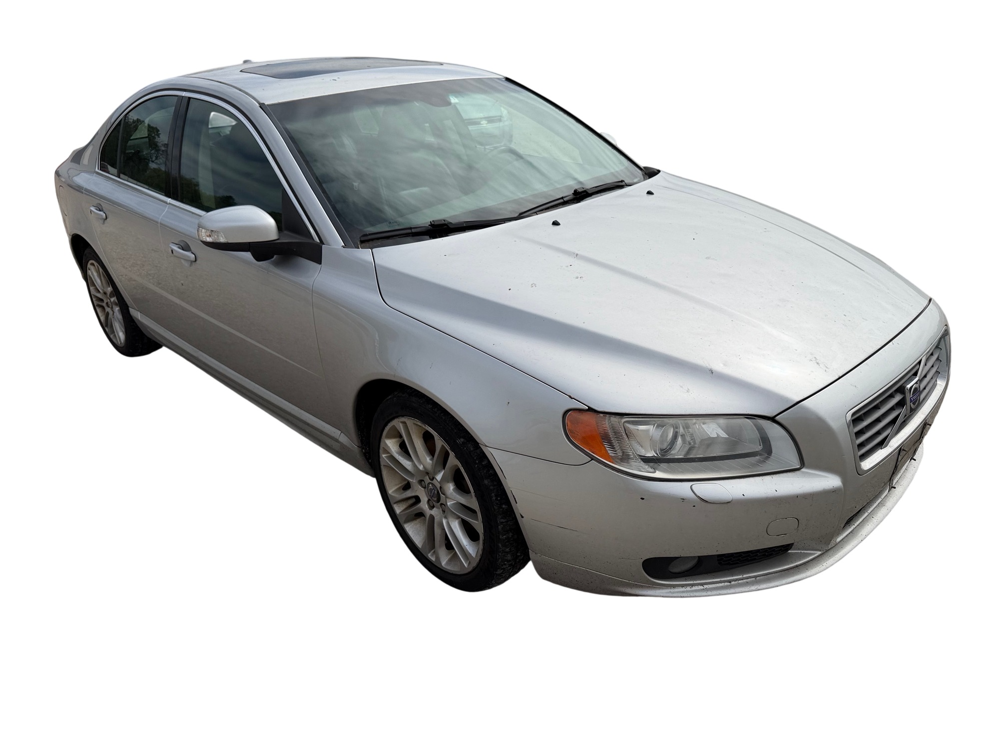 2008 volvo s80 t6 with 159537 miles for sale near elk-river, minnesota 106448_07_pass_front_corner.jpg