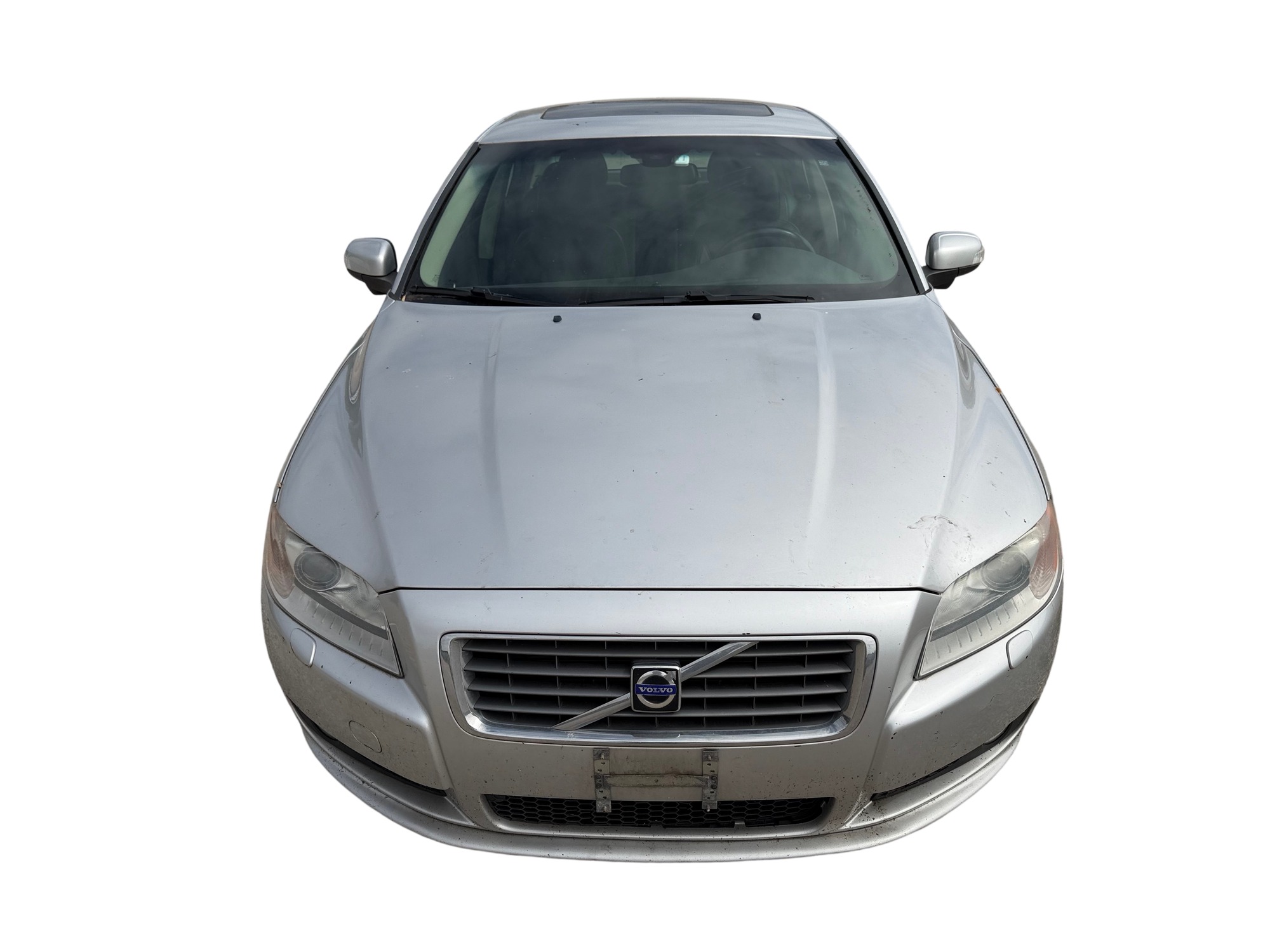 2008 volvo s80 t6 with 159537 miles for sale near elk-river, minnesota 106448_08_front_end.jpg