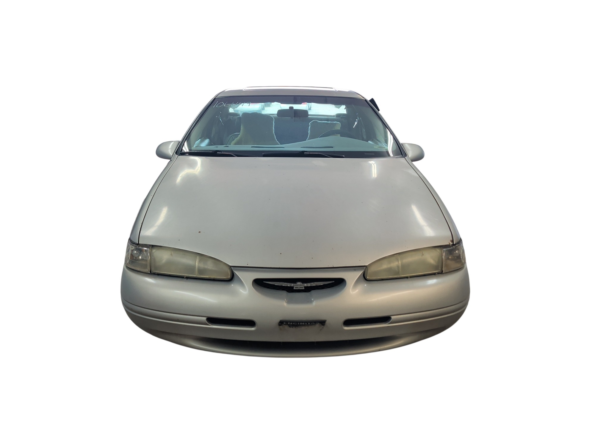1997 ford thunderbird lx with 157882 miles for sale near elk-river, minnesota 106449_08_front_end.jpg