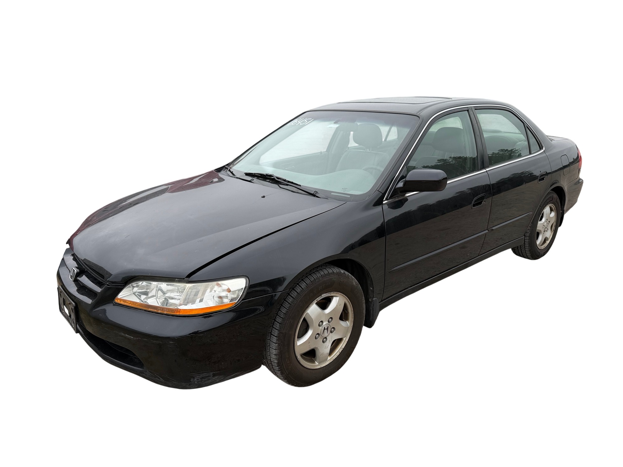 1998 honda accord ex-v6-sedan with 156885 miles for sale near elk-river, minnesota 106451_01_driver_front_corner.jpg