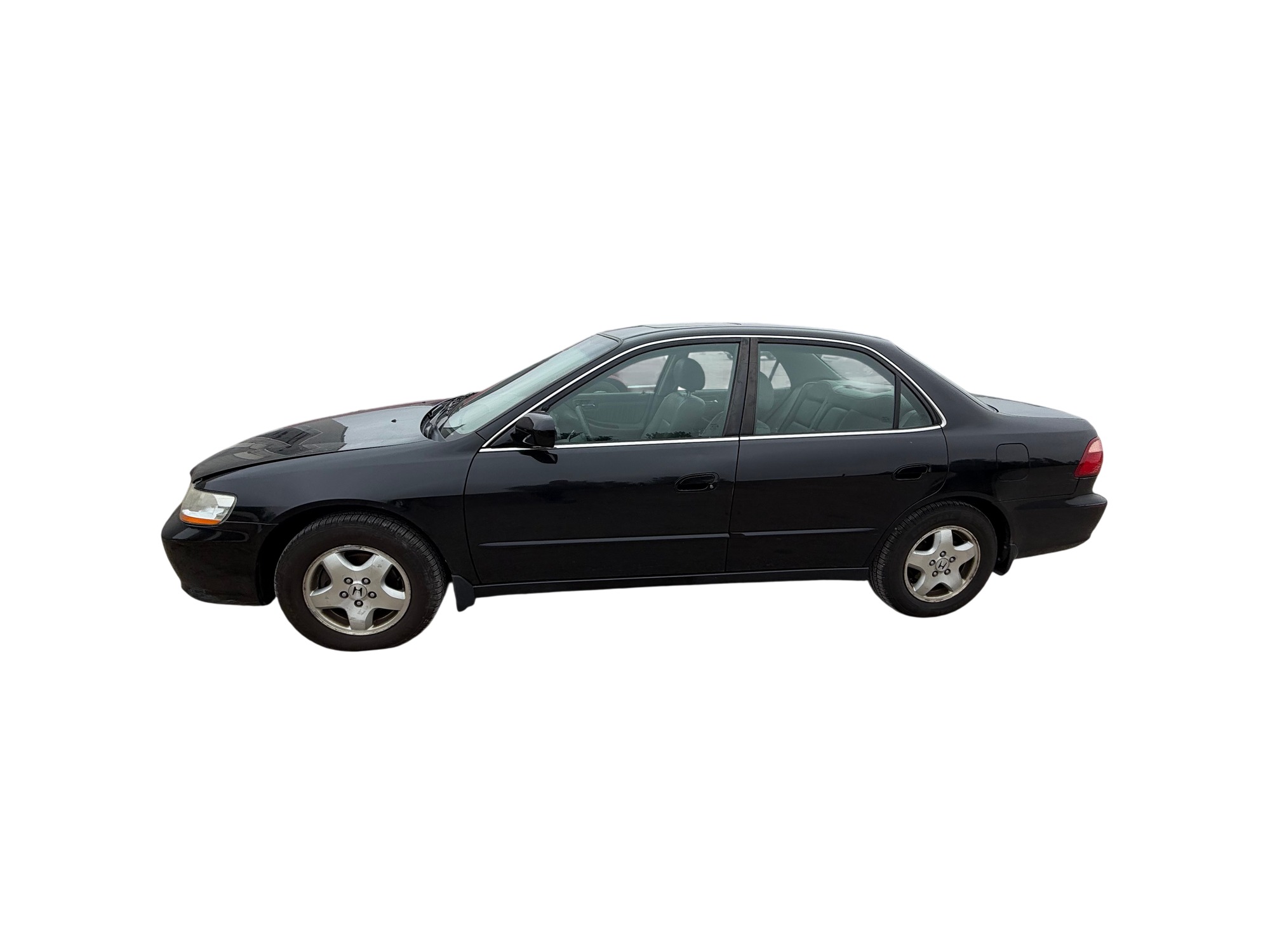 1998 honda accord ex-v6-sedan with 156885 miles for sale near elk-river, minnesota 106451_02_driver_side.jpg