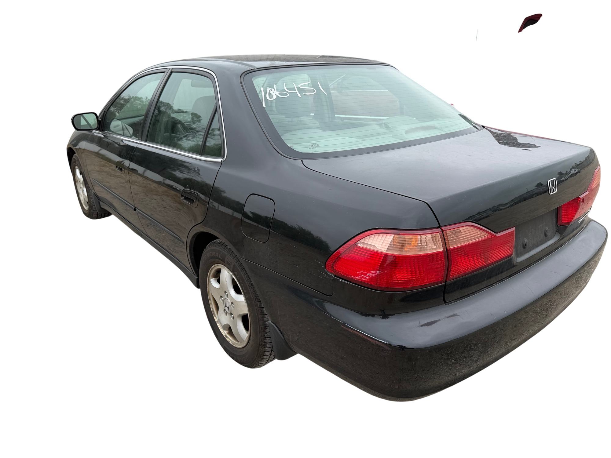 1998 honda accord ex-v6-sedan with 156885 miles for sale near elk-river, minnesota 106451_03_rear_driver_corner.jpg