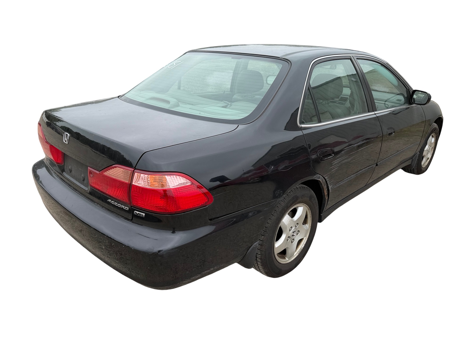 1998 honda accord ex-v6-sedan with 156885 miles for sale near elk-river, minnesota 106451_05_pass_rear_corner.jpg