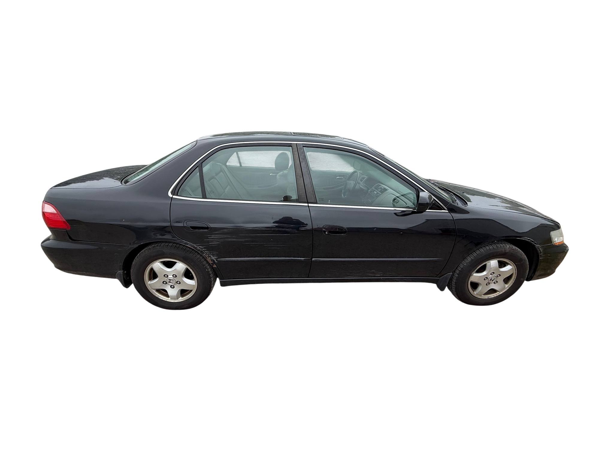 1998 honda accord ex-v6-sedan with 156885 miles for sale near elk-river, minnesota 106451_06_pass_side.jpg
